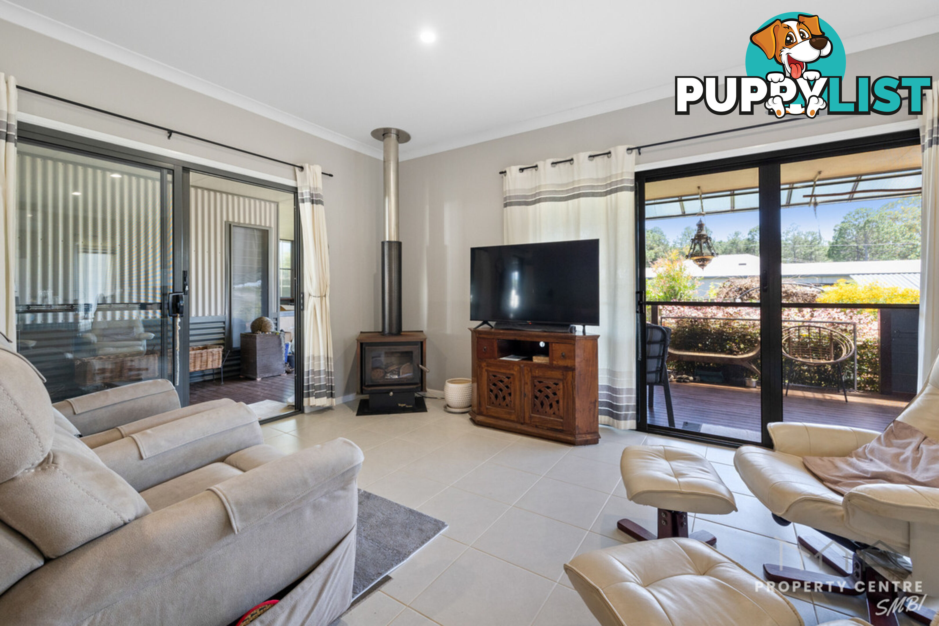 15 Banksia Street RUSSELL ISLAND QLD 4184