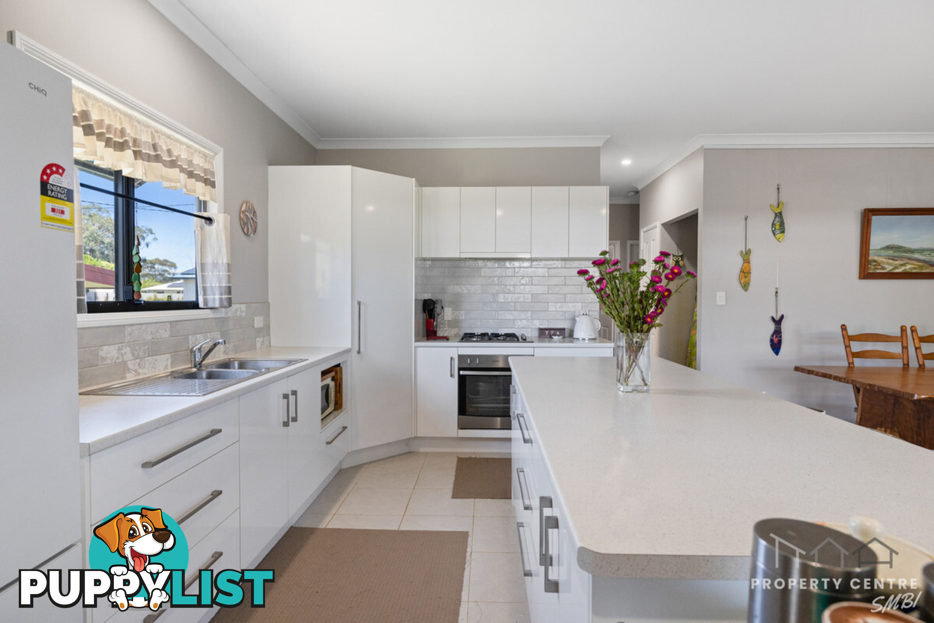 15 Banksia Street RUSSELL ISLAND QLD 4184