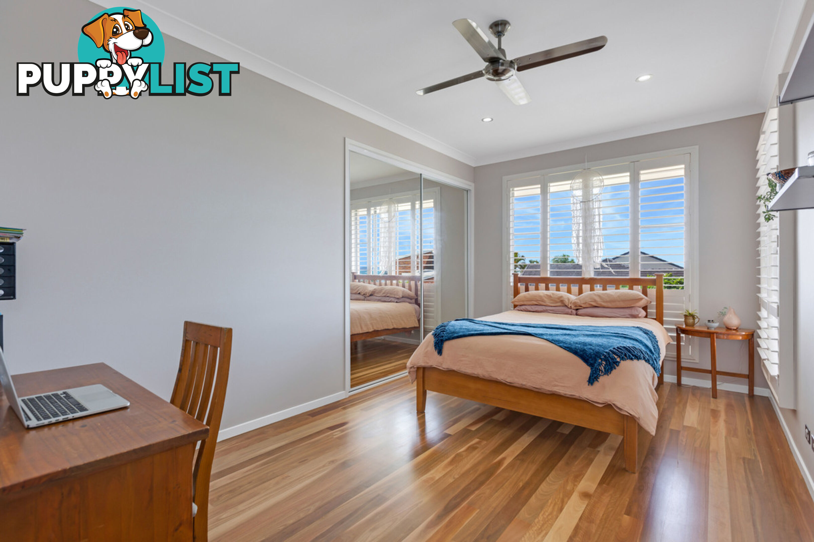 8 Lookout Court VICTORIA POINT QLD 4165