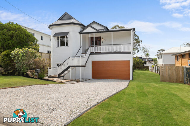 10 Roger Street BIRKDALE QLD 4159