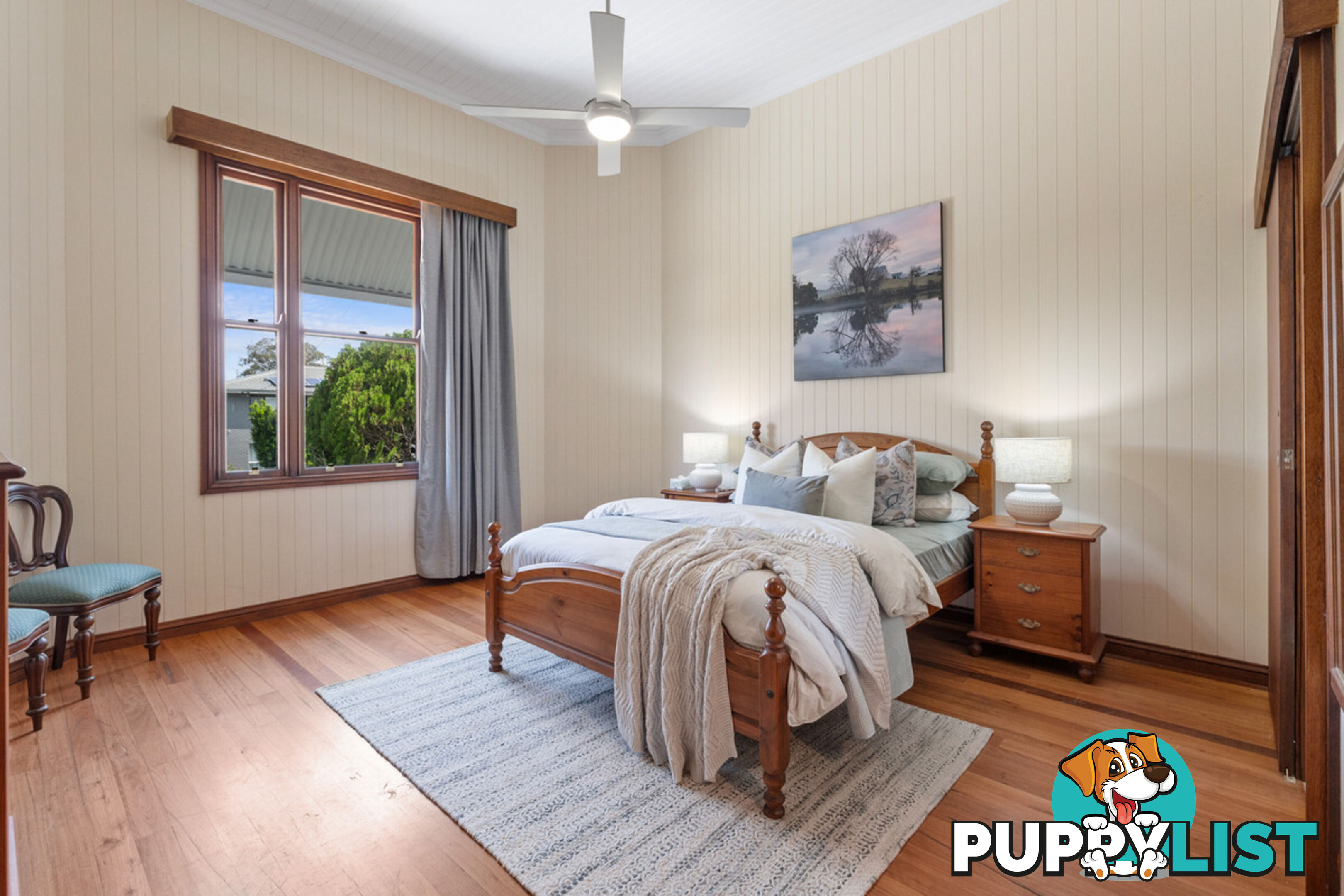 10 Roger Street BIRKDALE QLD 4159