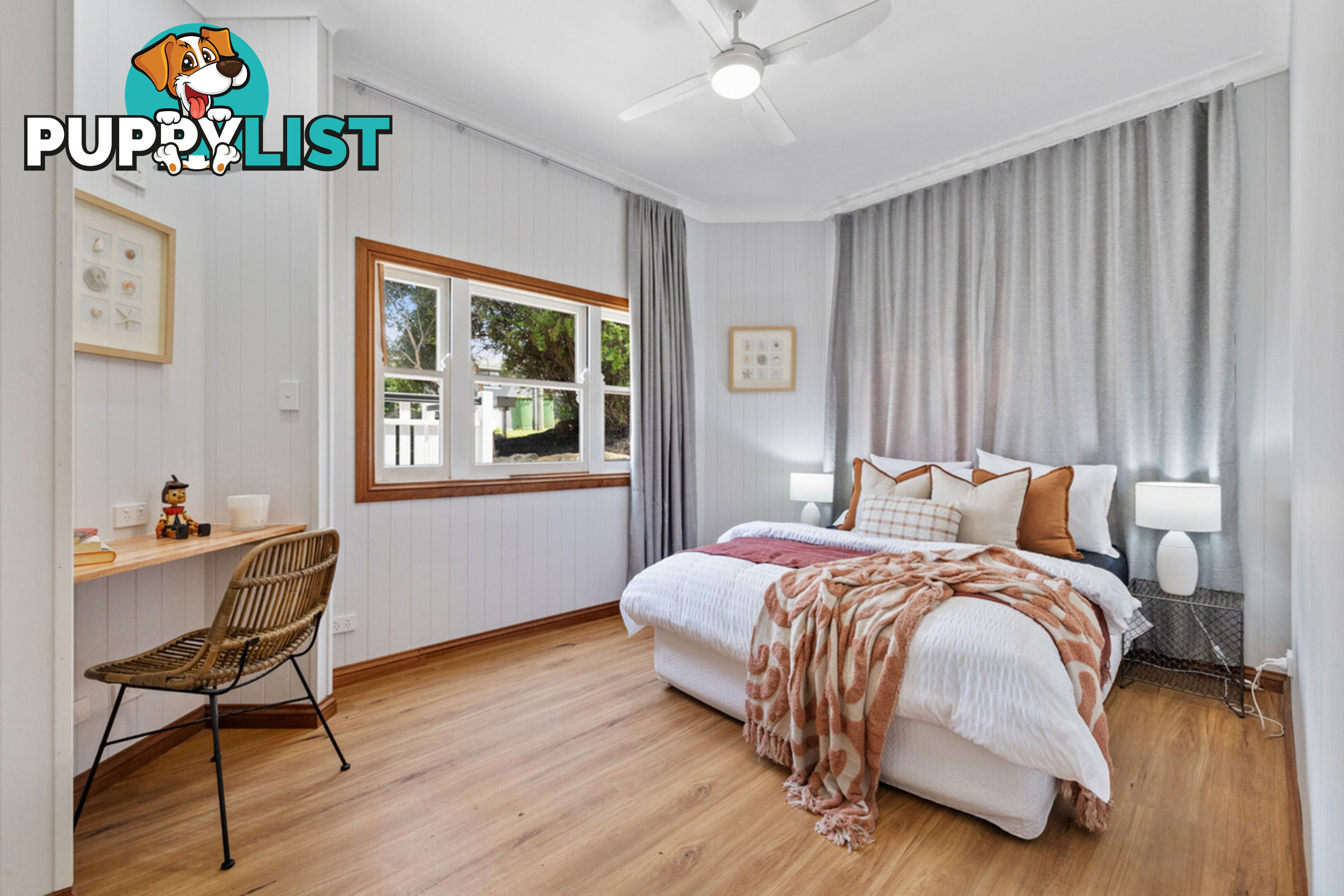 10 Roger Street BIRKDALE QLD 4159