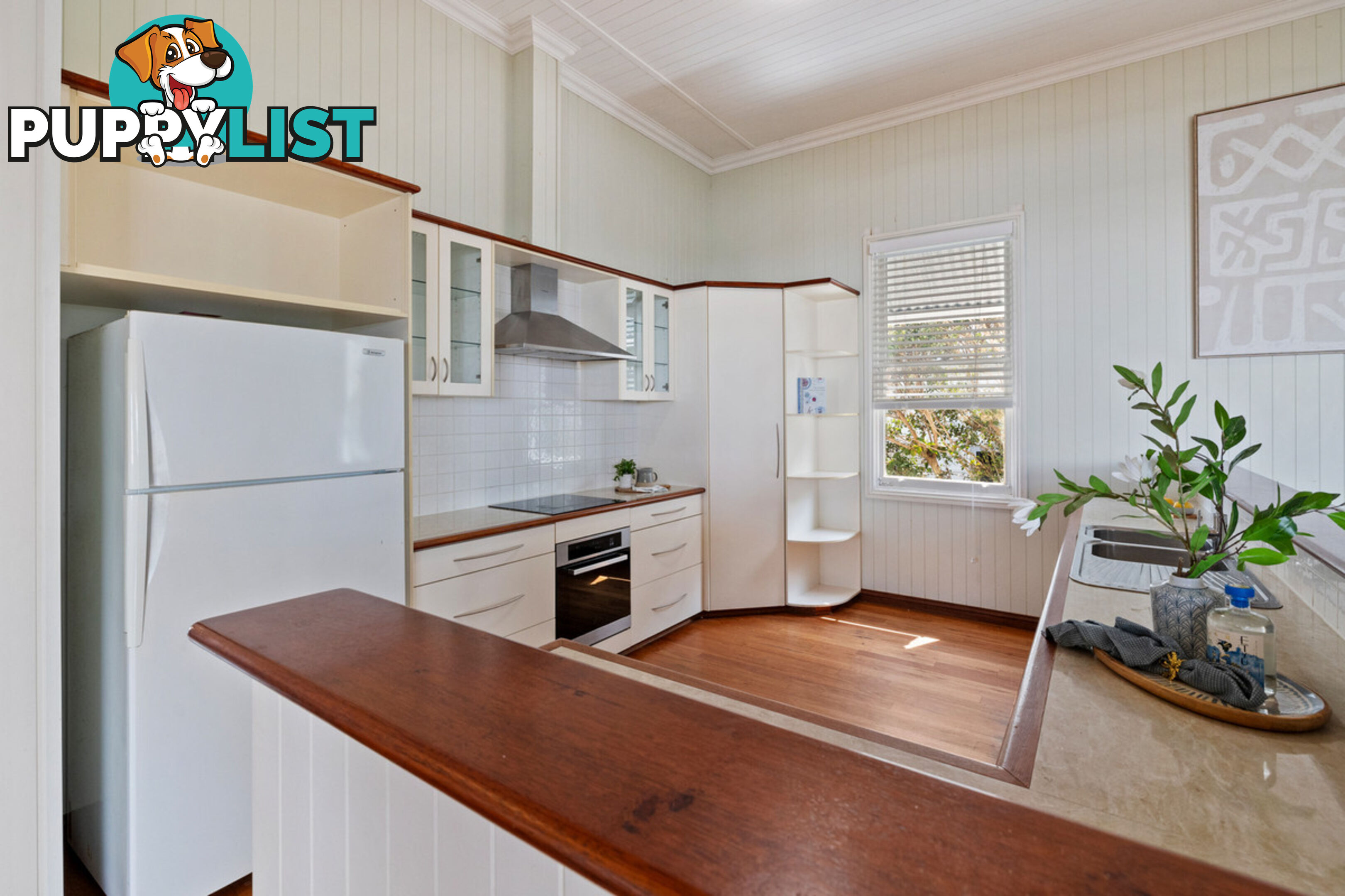 10 Roger Street BIRKDALE QLD 4159