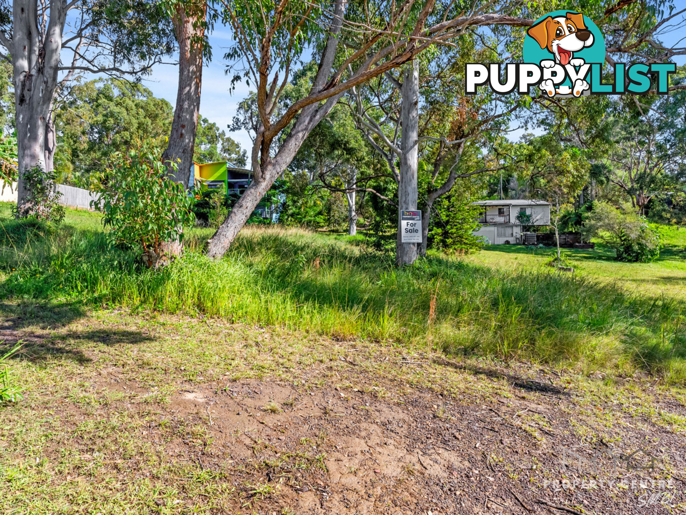 100 Wahine Drive RUSSELL ISLAND QLD 4184