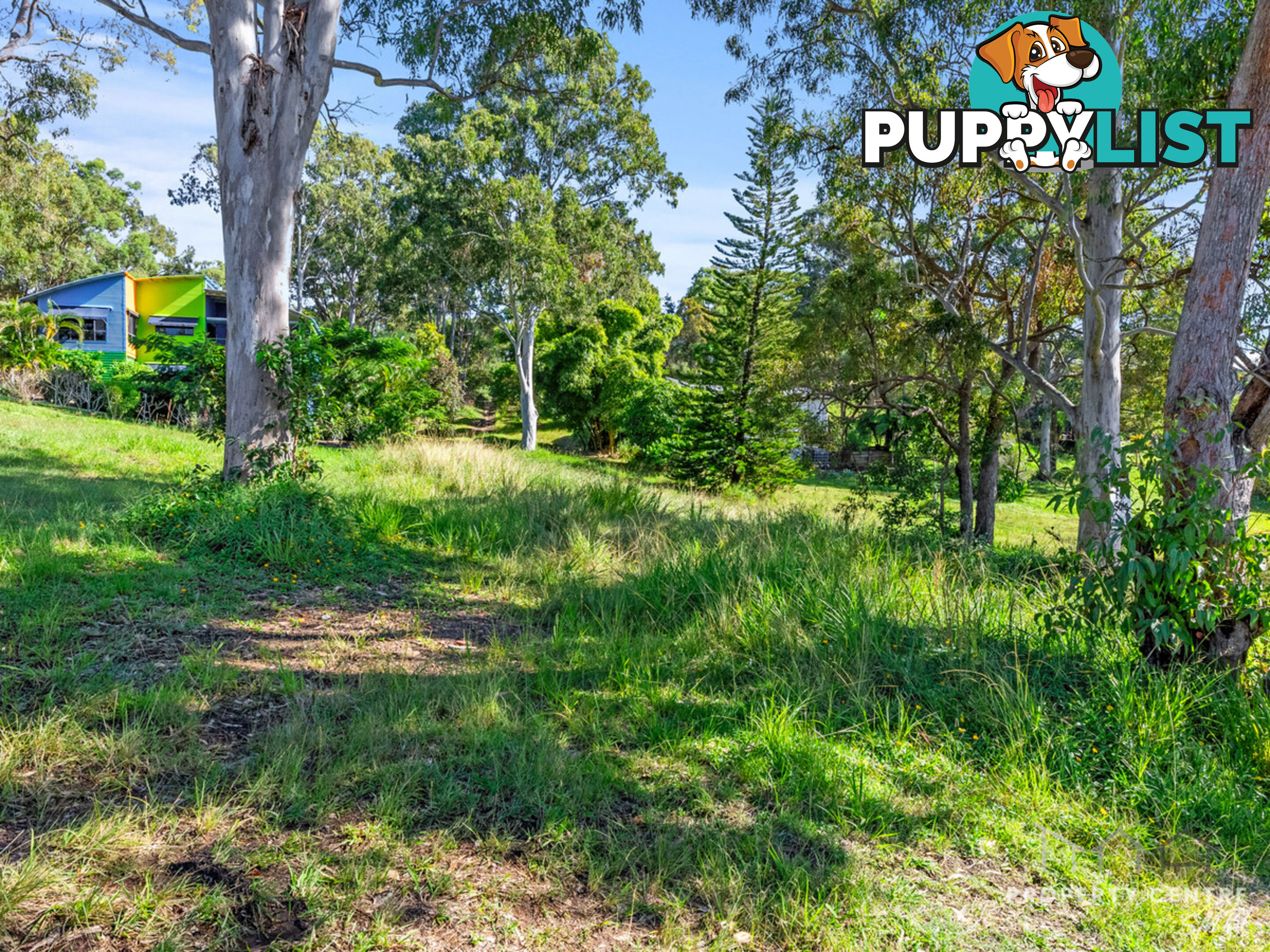 100 Wahine Drive RUSSELL ISLAND QLD 4184