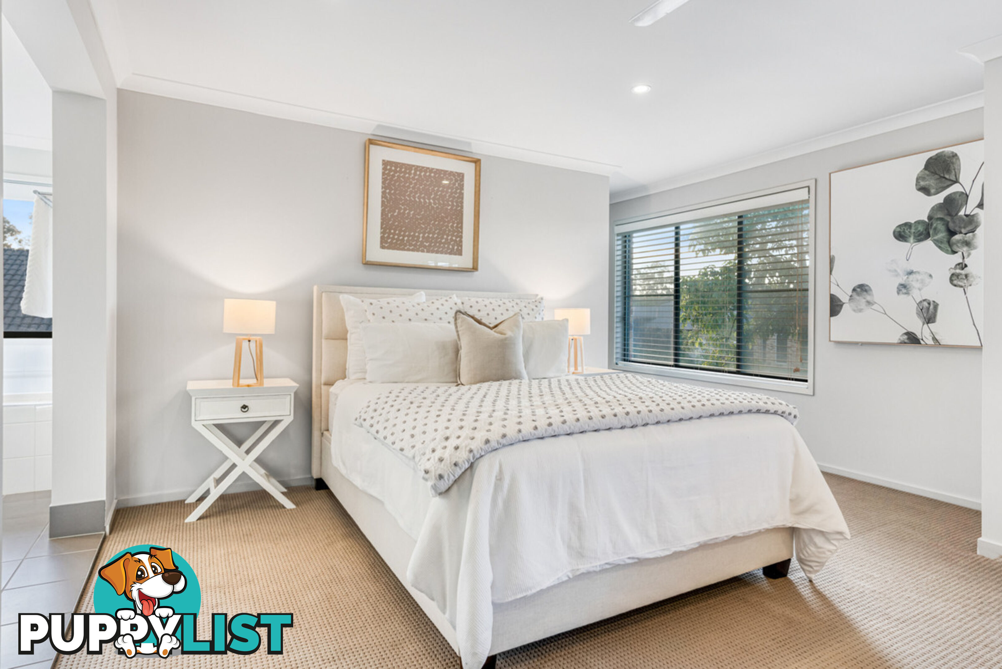 16 Springbrook Place MOGGILL QLD 4070