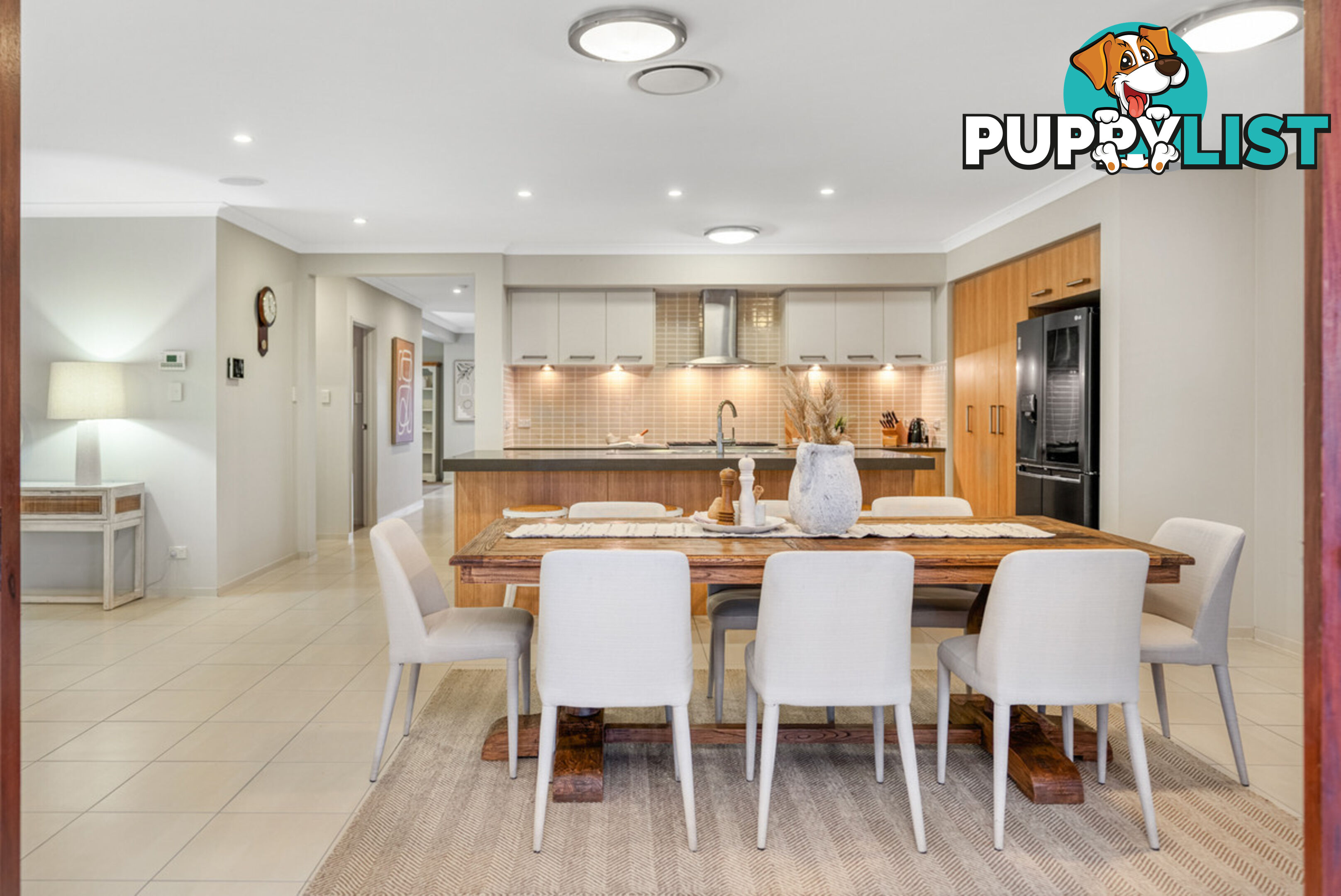16 Springbrook Place MOGGILL QLD 4070