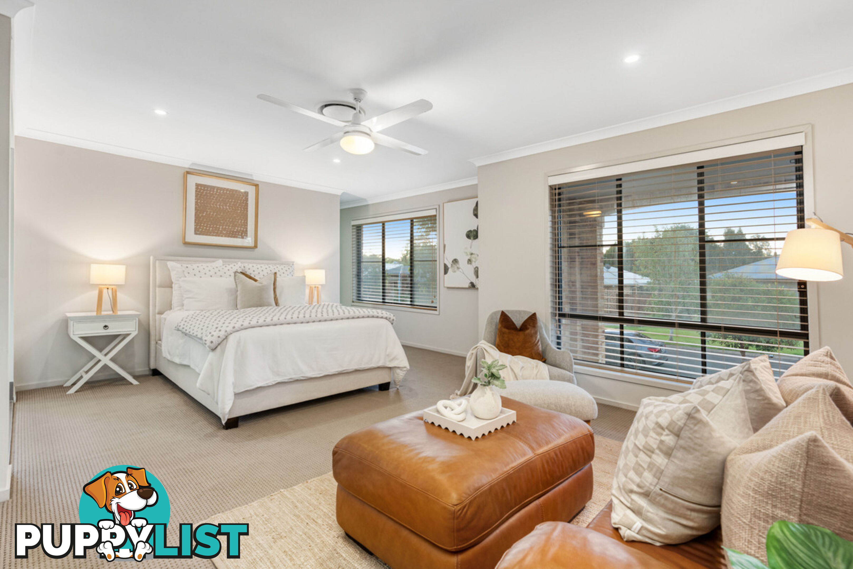 16 Springbrook Place MOGGILL QLD 4070