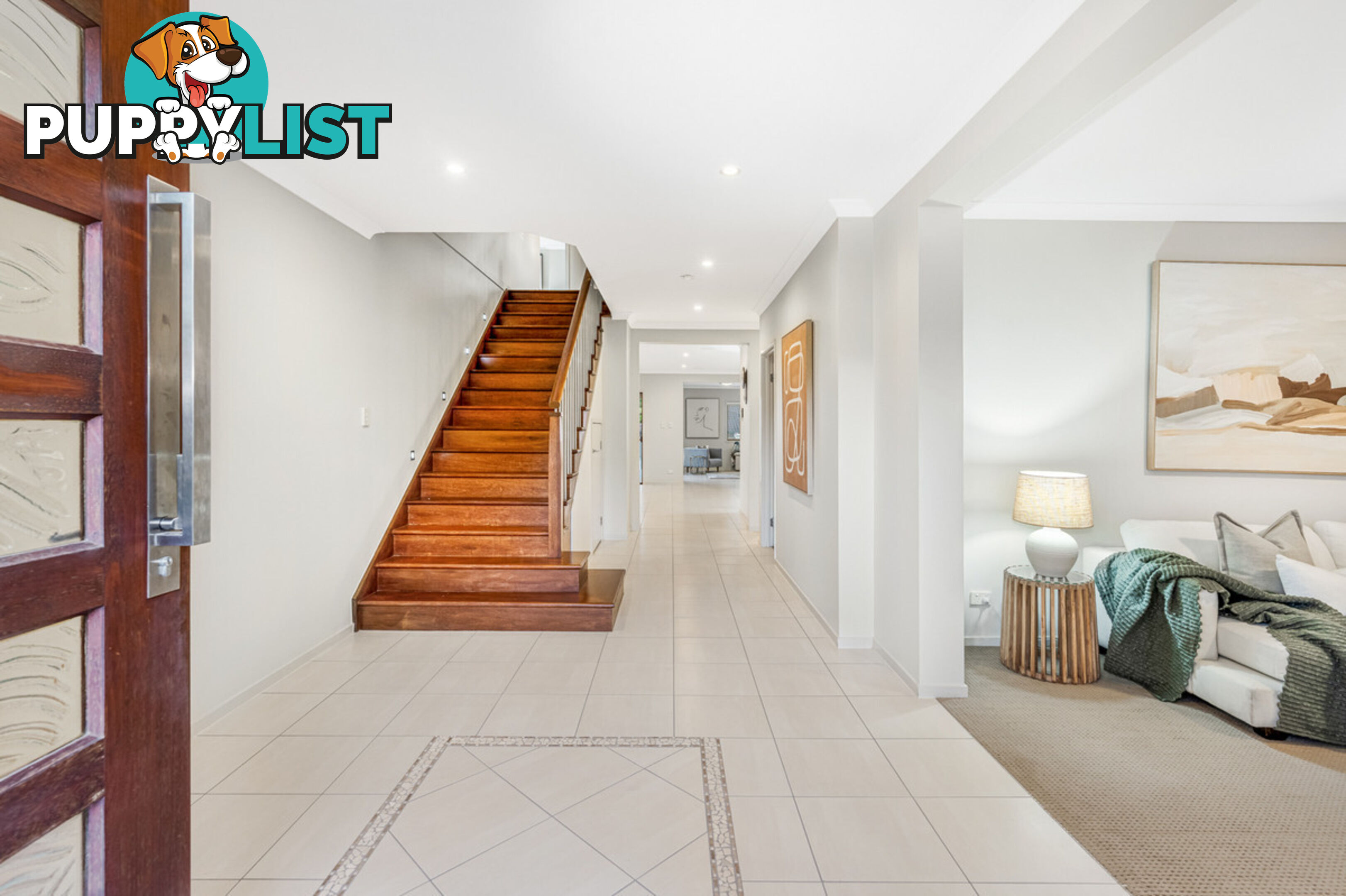 16 Springbrook Place MOGGILL QLD 4070