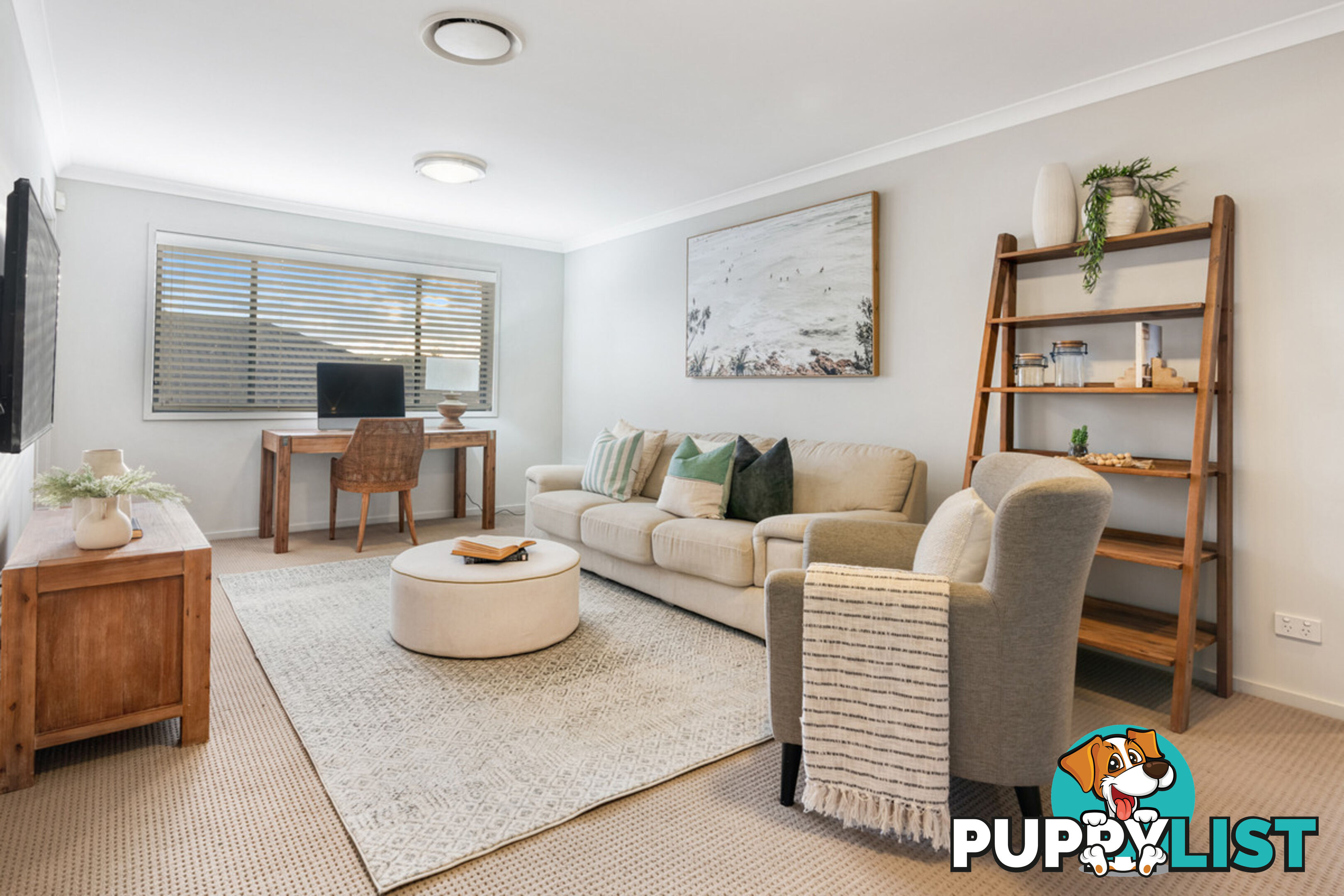 16 Springbrook Place MOGGILL QLD 4070