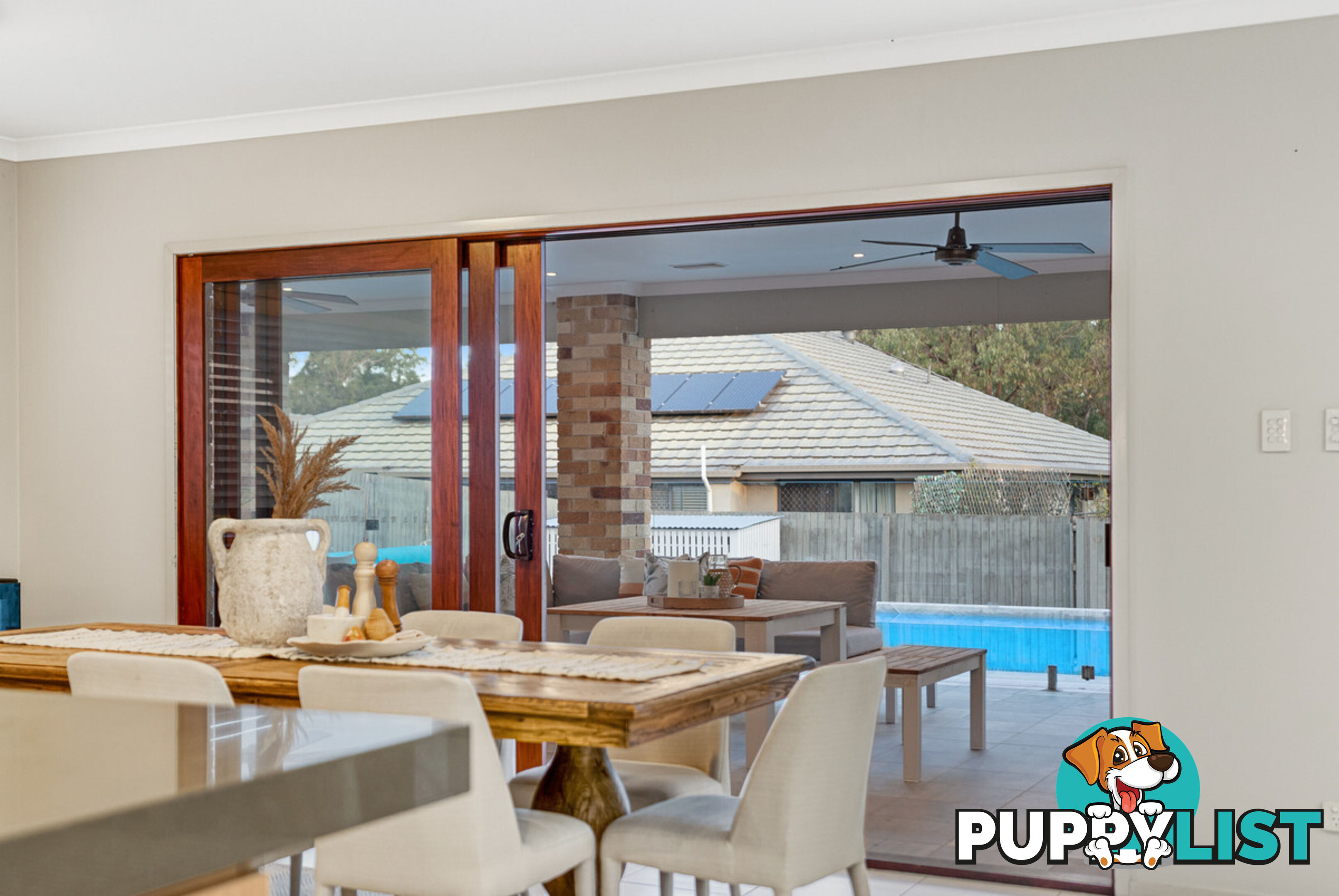 16 Springbrook Place MOGGILL QLD 4070