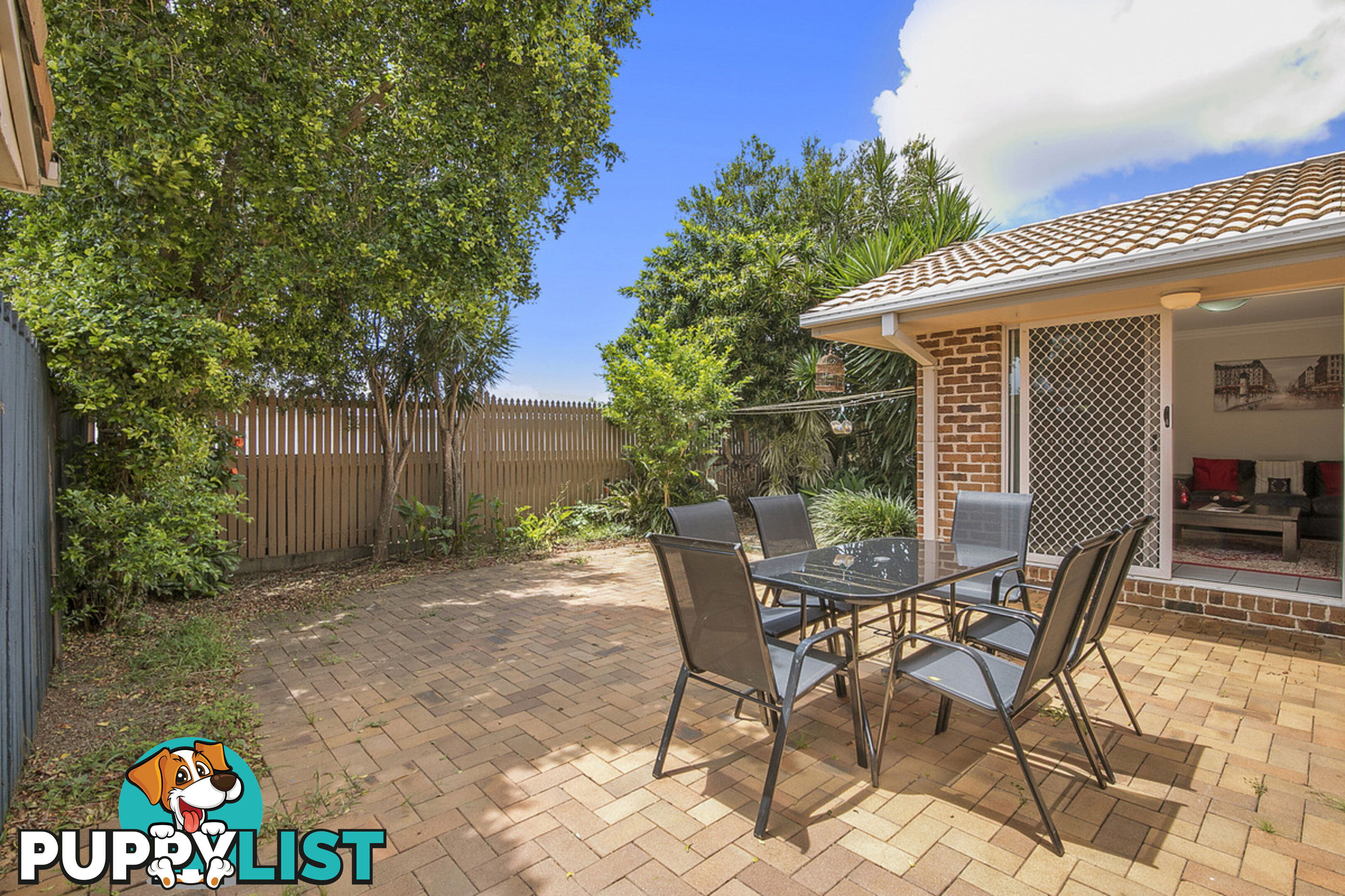 18/66-74 Freeth Street West ORMISTON QLD 4160