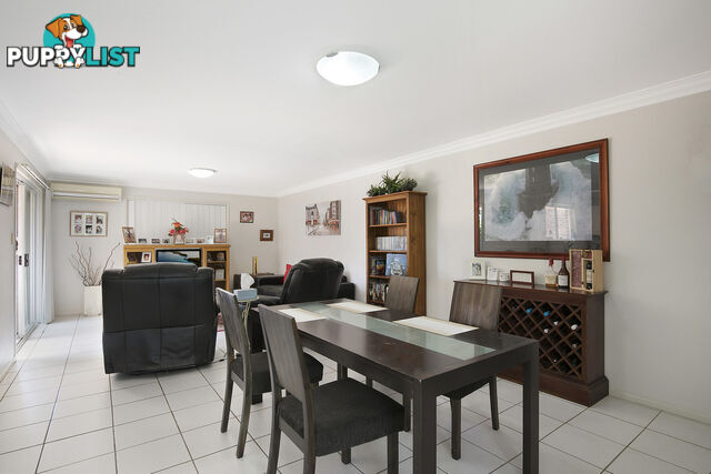 18/66-74 Freeth Street West ORMISTON QLD 4160