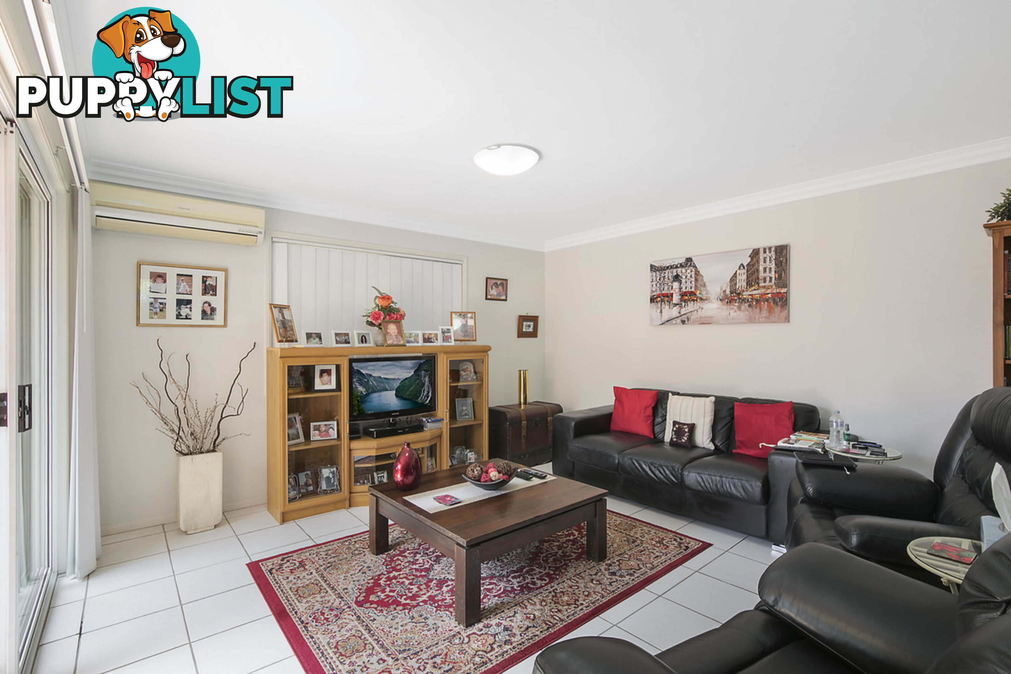 18/66-74 Freeth Street West ORMISTON QLD 4160