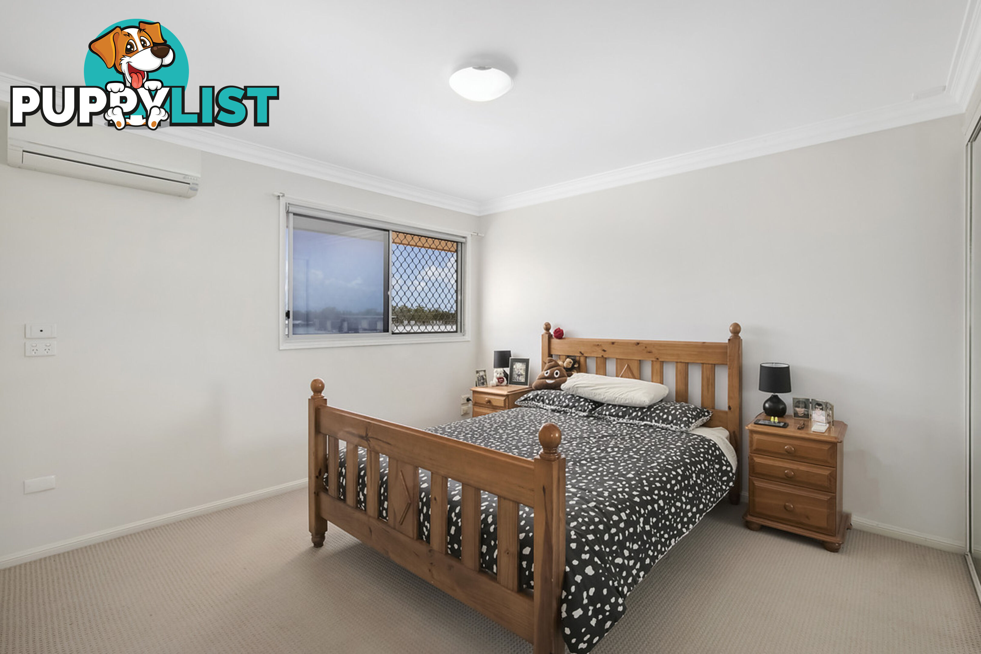 18/66-74 Freeth Street West ORMISTON QLD 4160