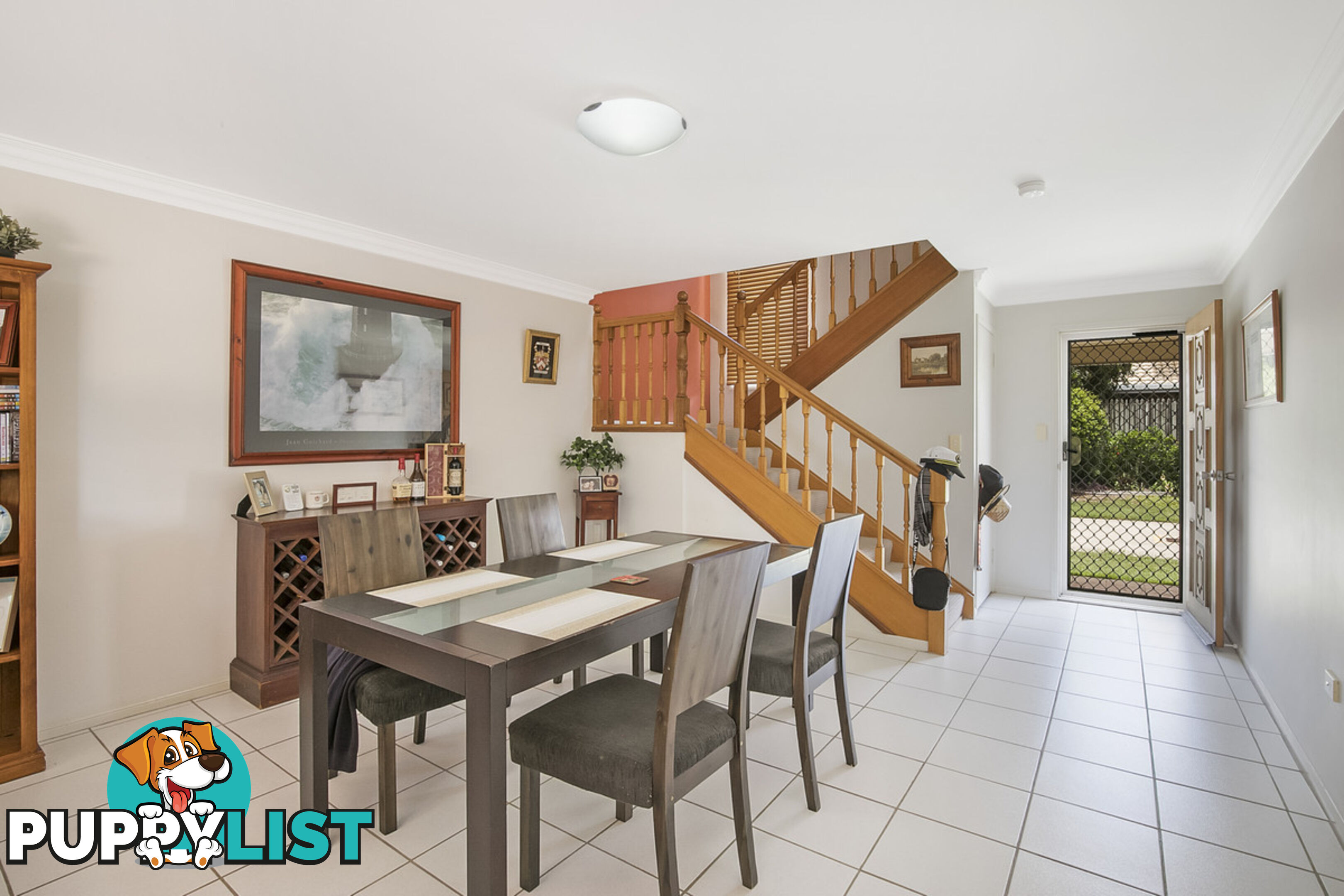 18/66-74 Freeth Street West ORMISTON QLD 4160