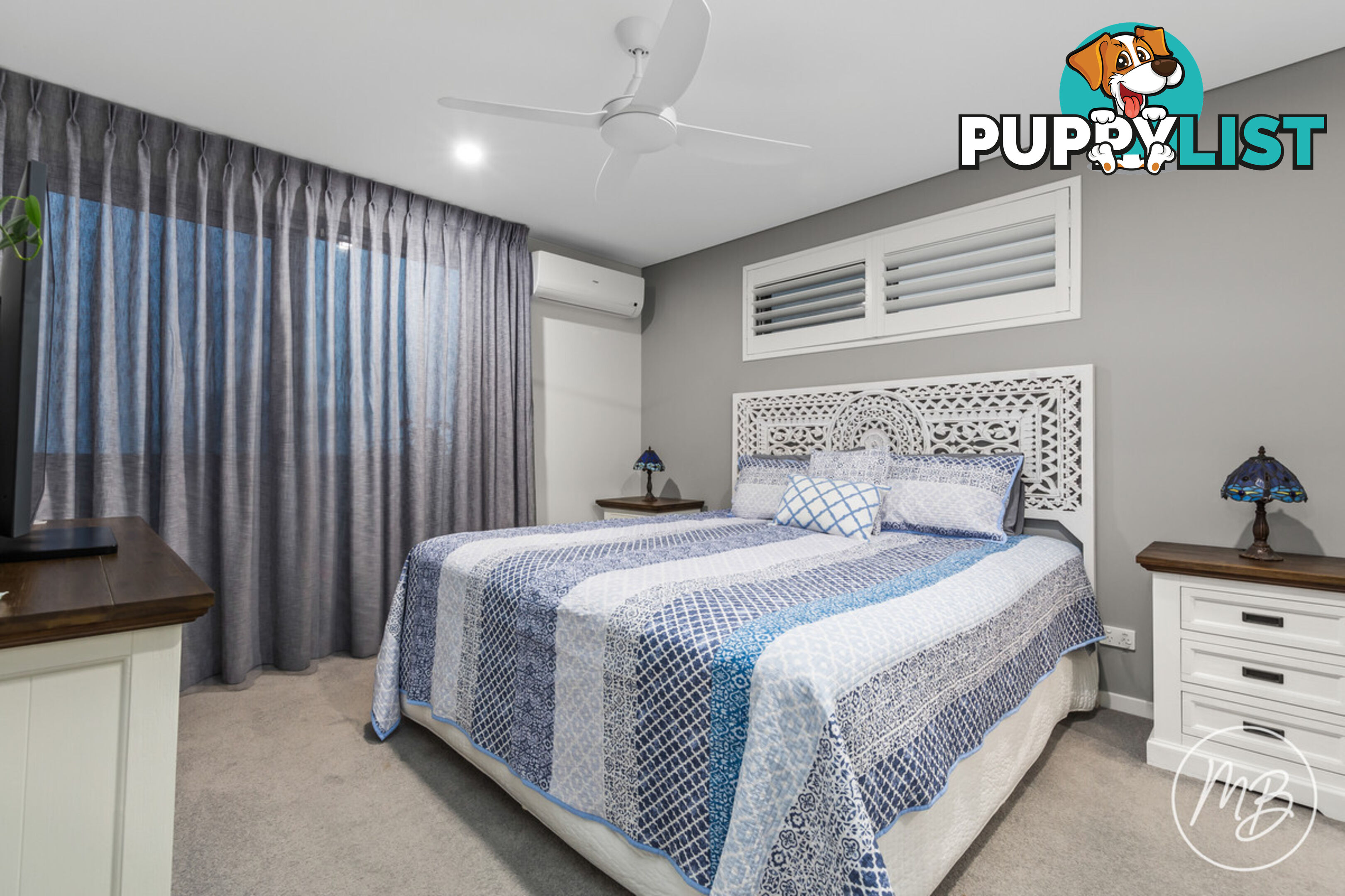 305/152-154 Middle Street CLEVELAND QLD 4163