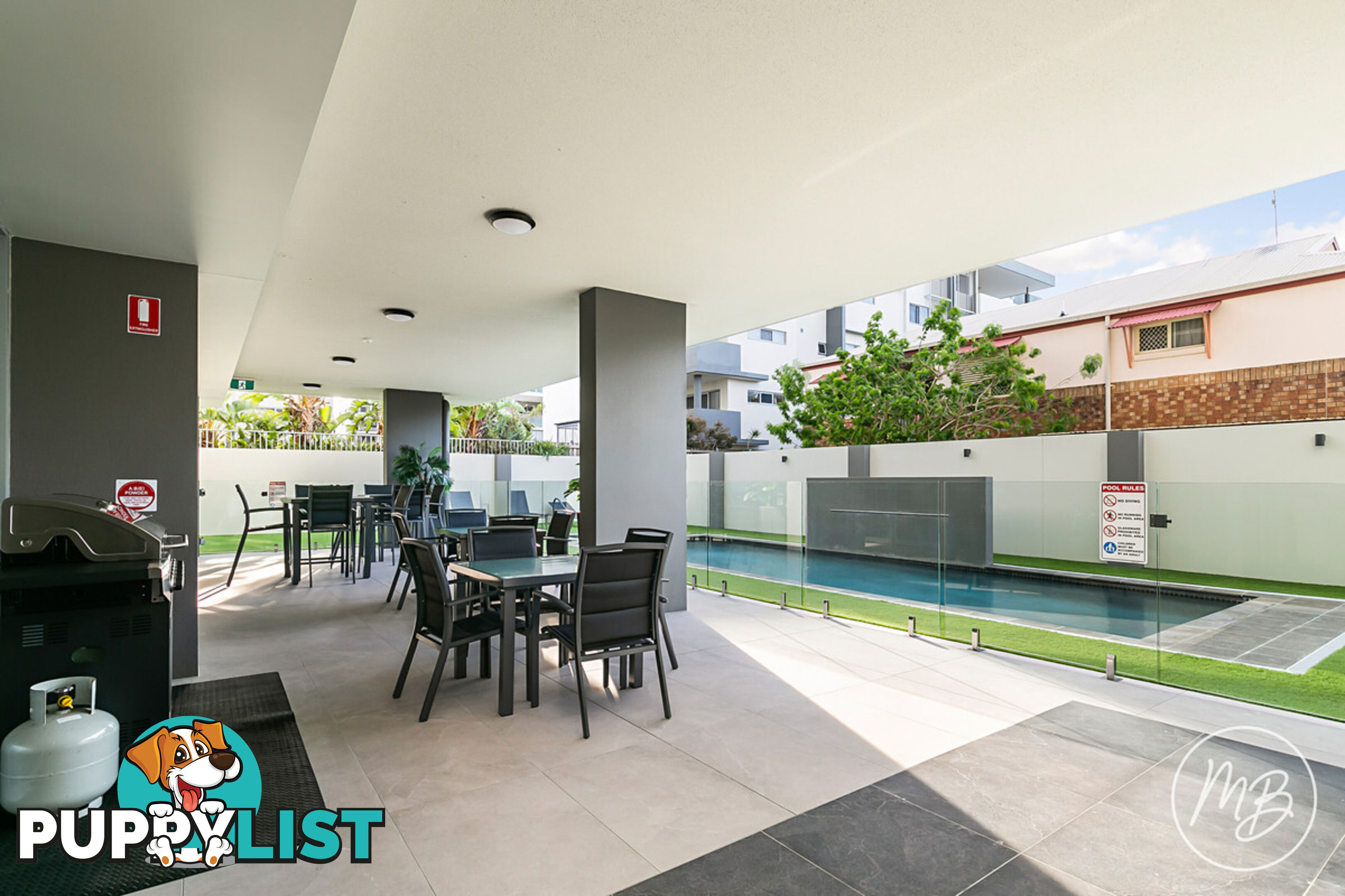 305/152-154 Middle Street CLEVELAND QLD 4163