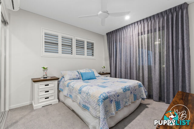 305/152-154 Middle Street CLEVELAND QLD 4163