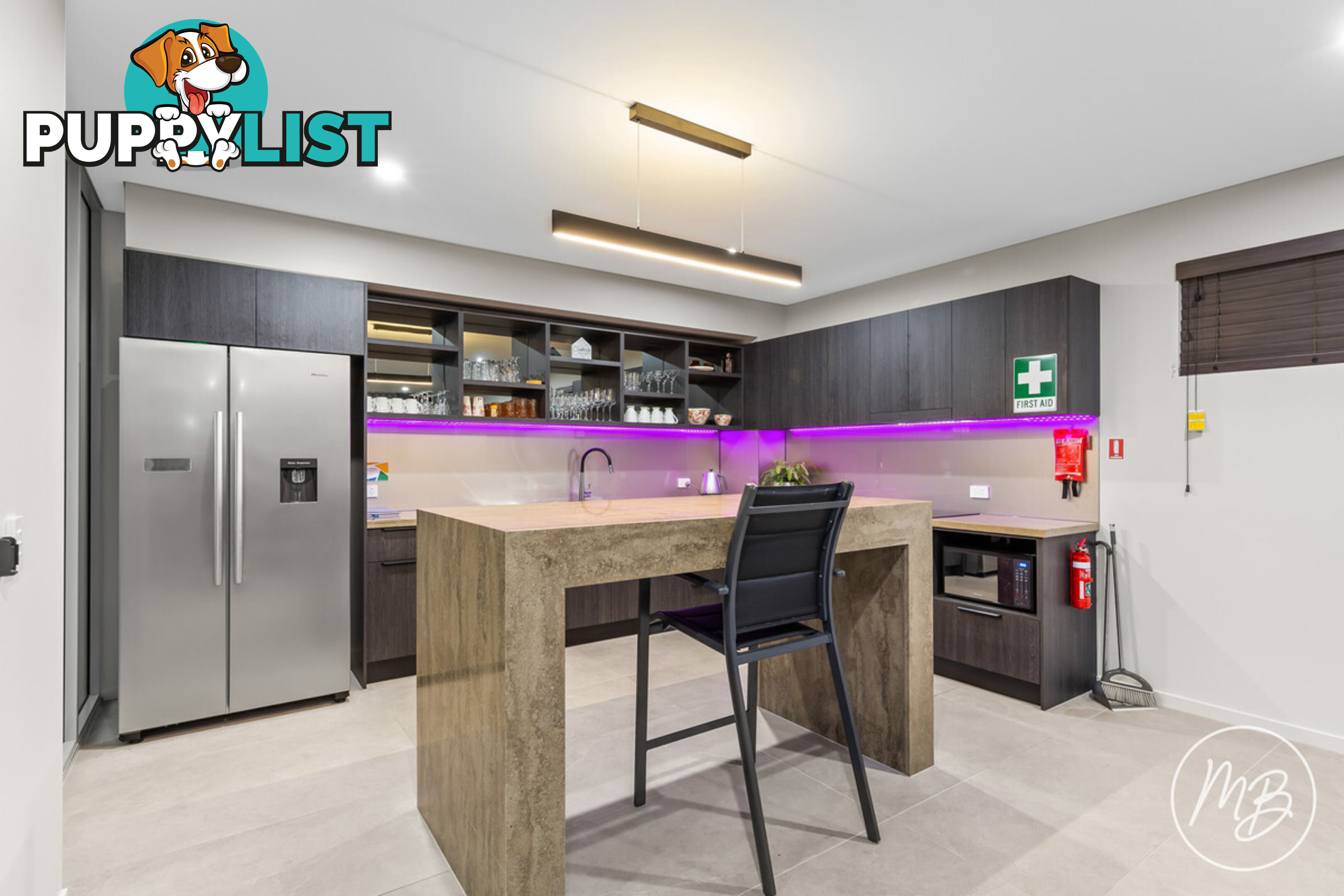 305/152-154 Middle Street CLEVELAND QLD 4163