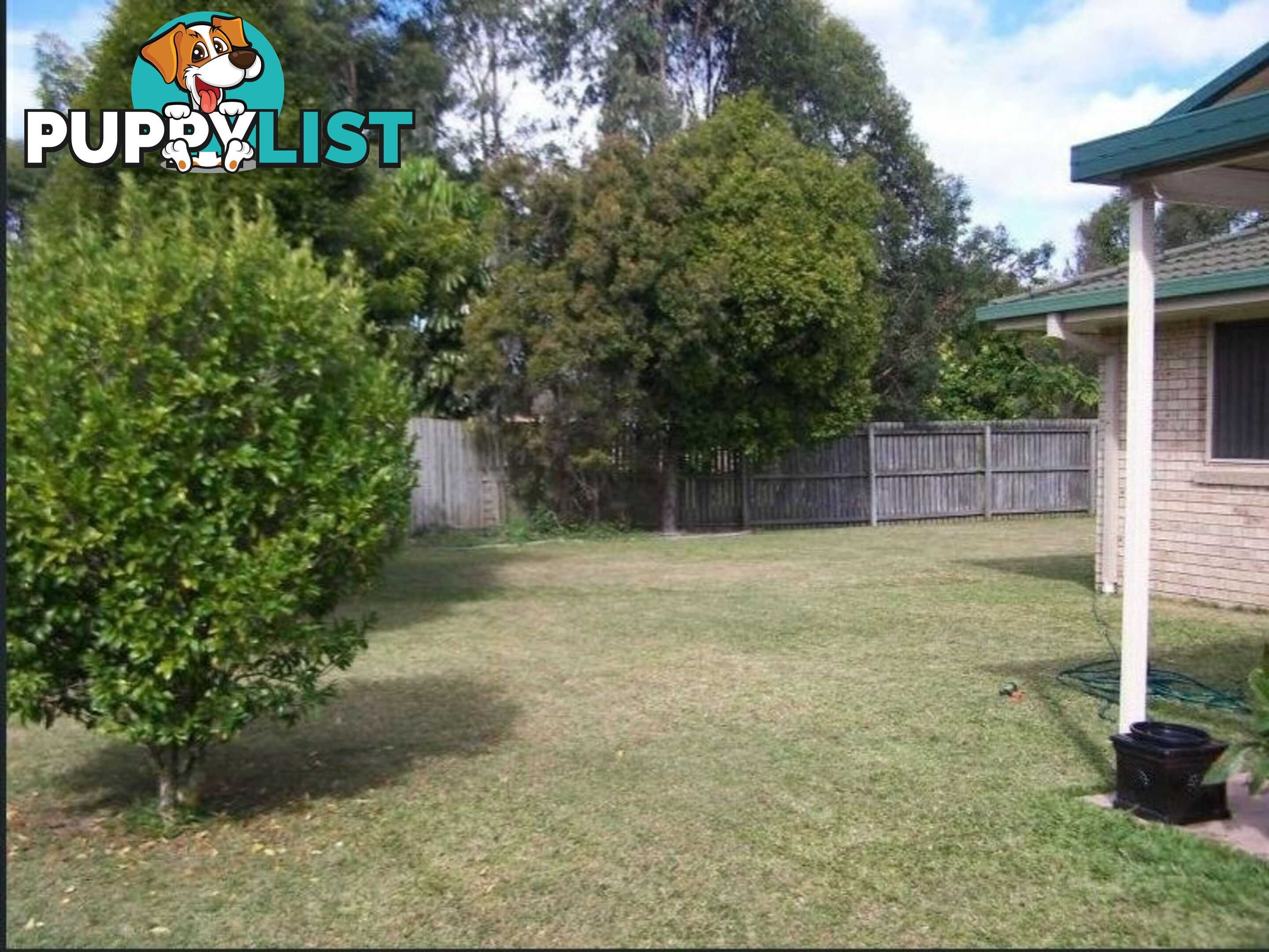 4 Coventry Court WELLINGTON POINT QLD 4160