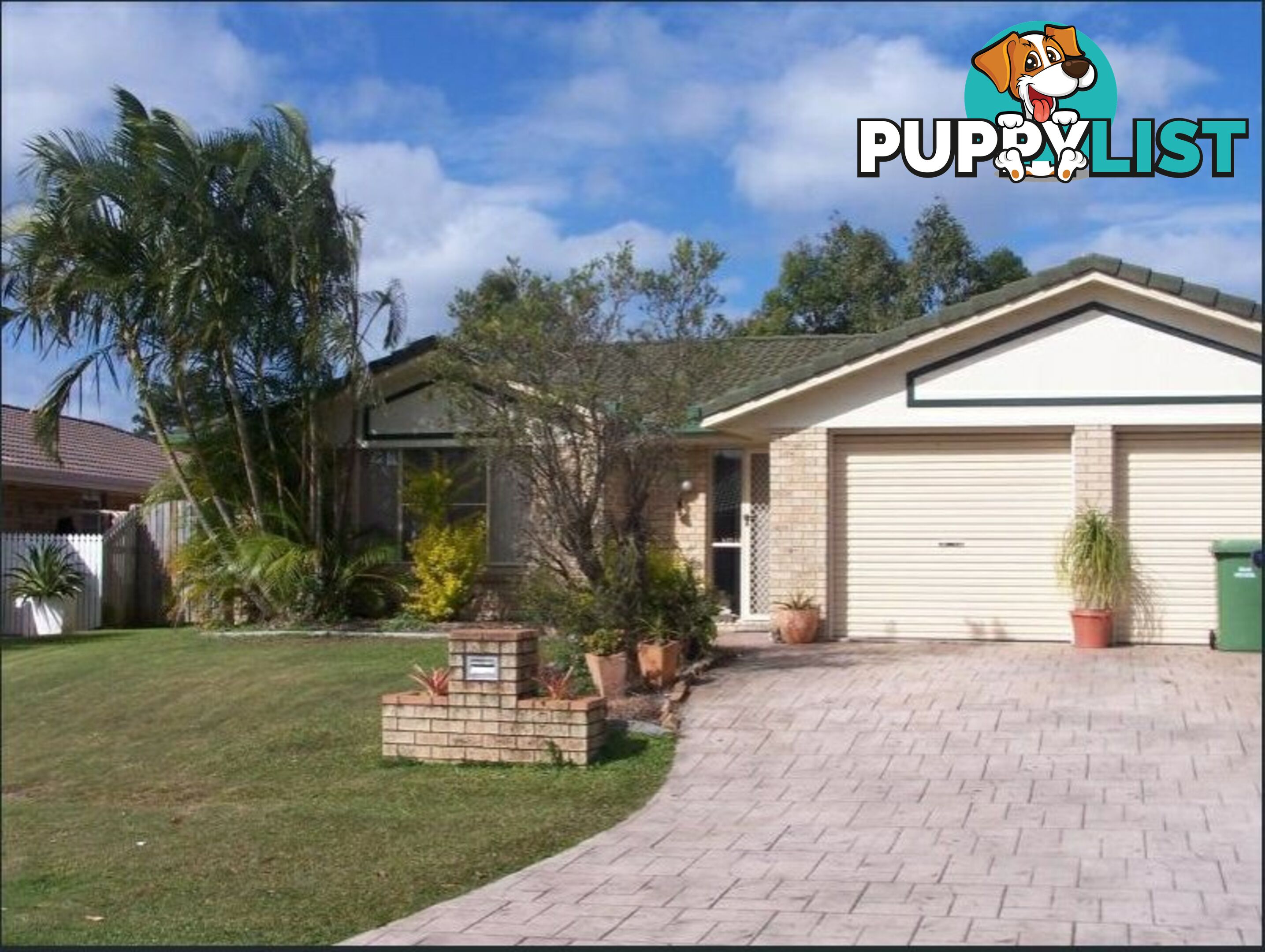 4 Coventry Court WELLINGTON POINT QLD 4160