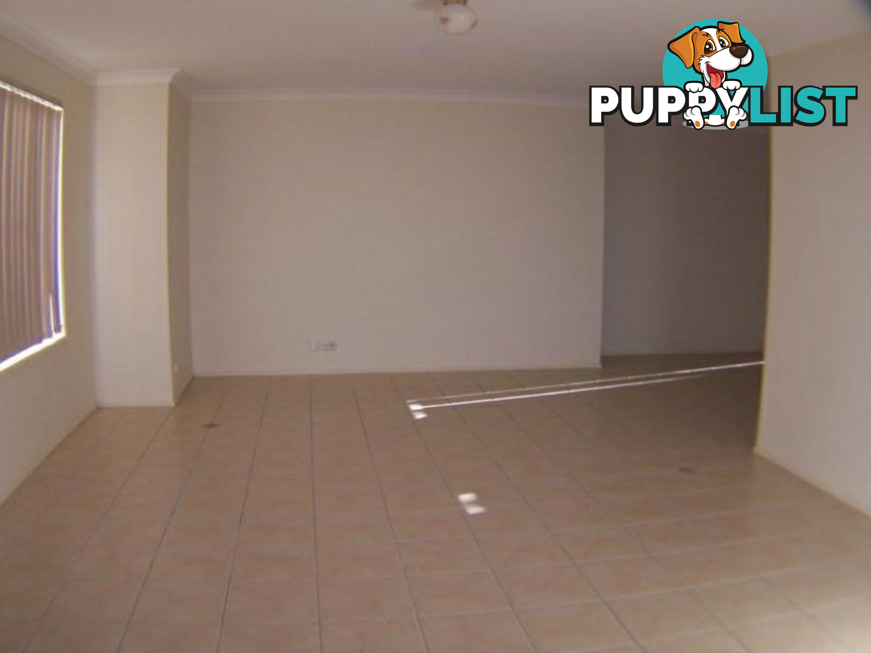 4 Coventry Court WELLINGTON POINT QLD 4160