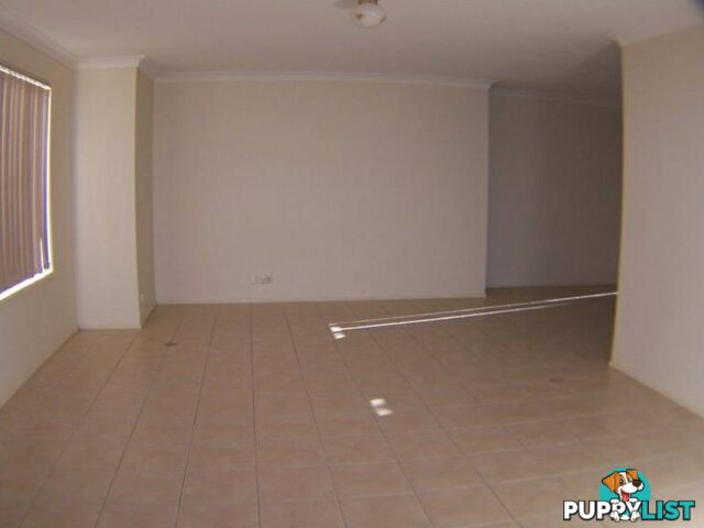 4 Coventry Court WELLINGTON POINT QLD 4160