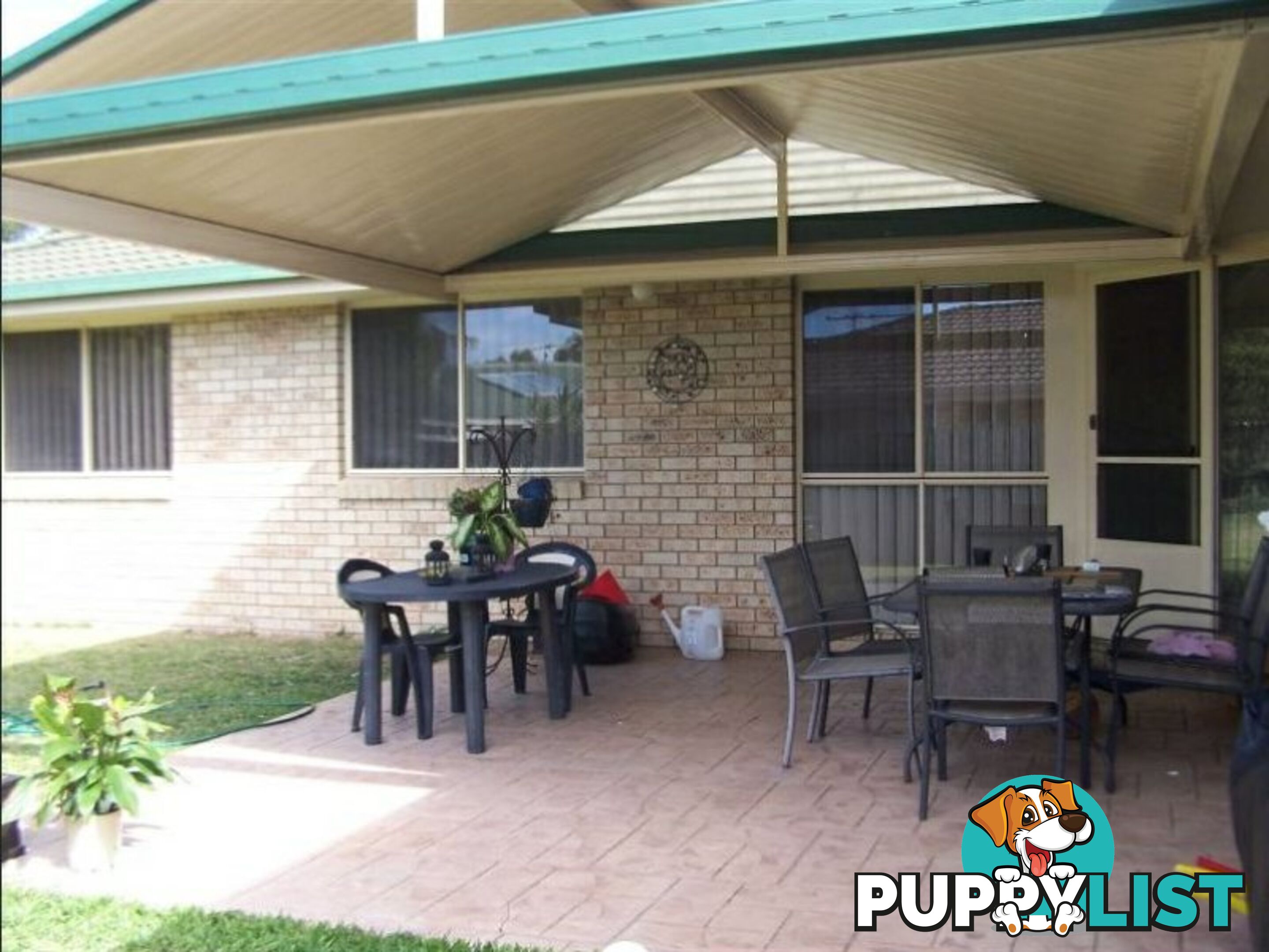 4 Coventry Court WELLINGTON POINT QLD 4160