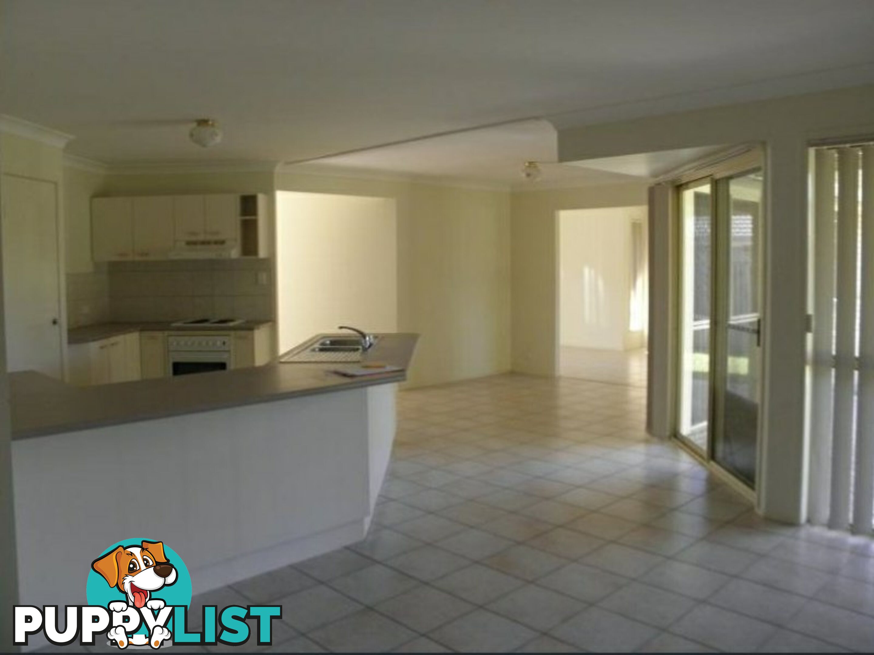 4 Coventry Court WELLINGTON POINT QLD 4160