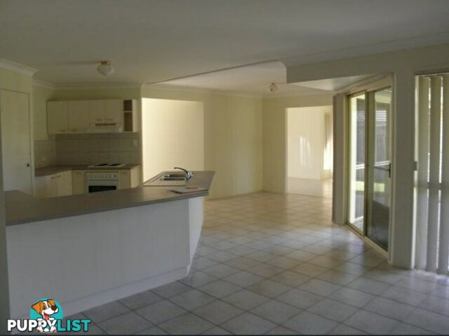 4 Coventry Court WELLINGTON POINT QLD 4160