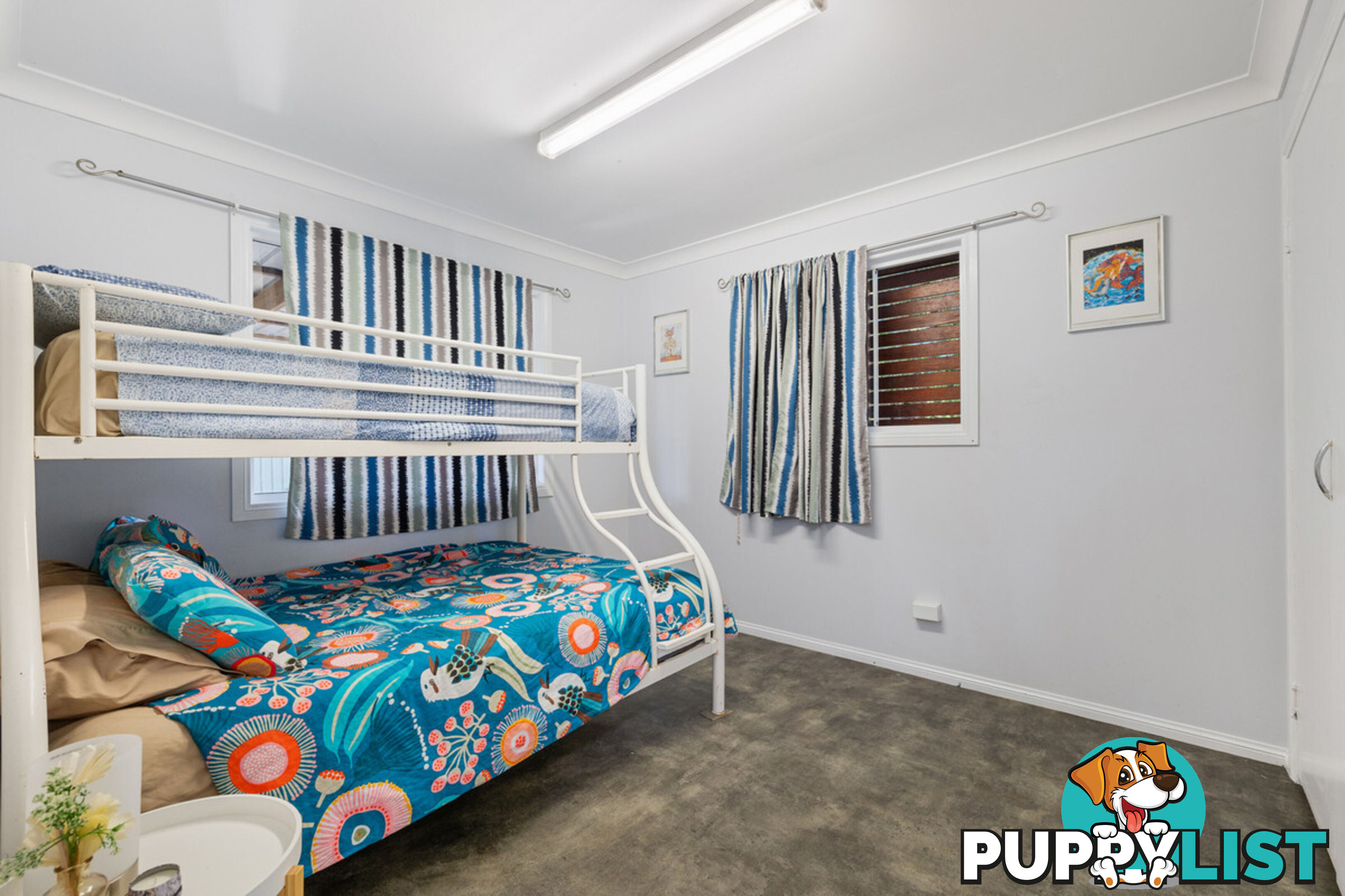 10 Welsby Street DUNWICH QLD 4183