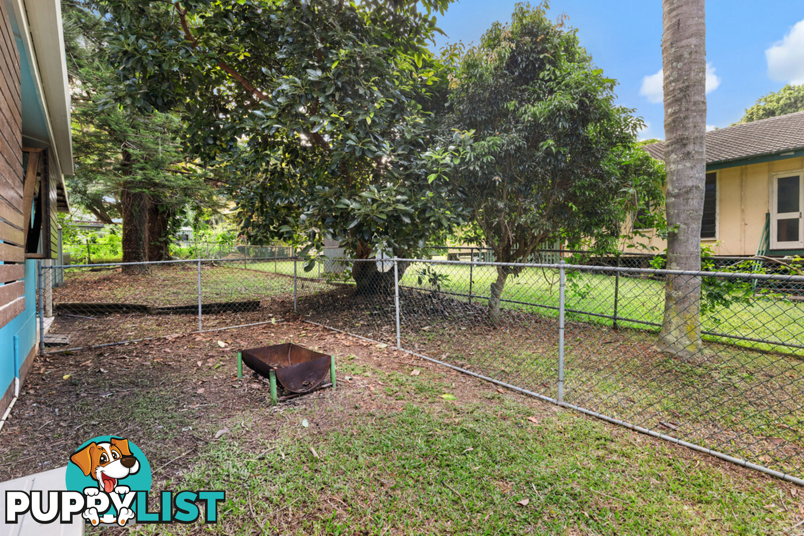 10 Welsby Street DUNWICH QLD 4183