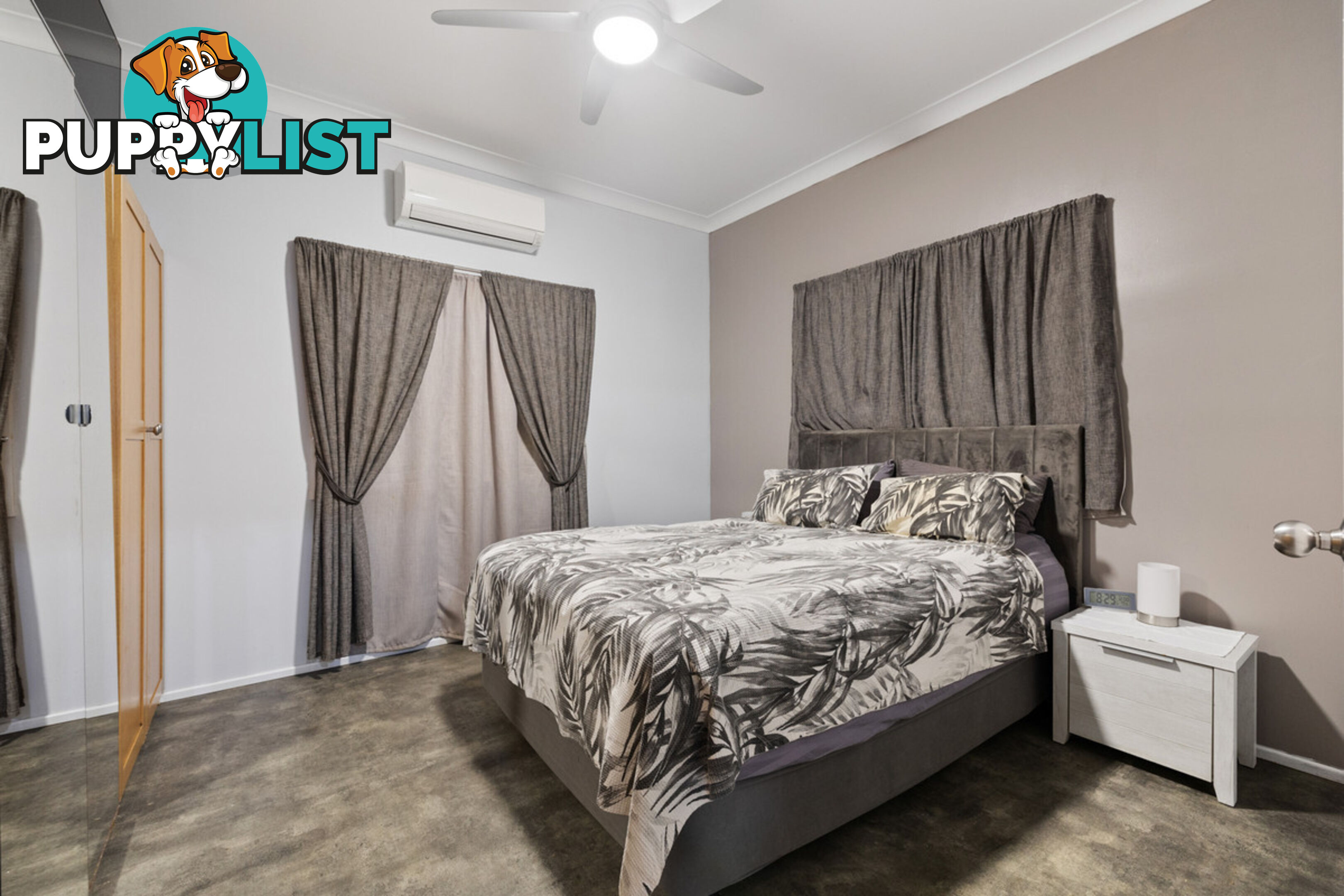 10 Welsby Street DUNWICH QLD 4183