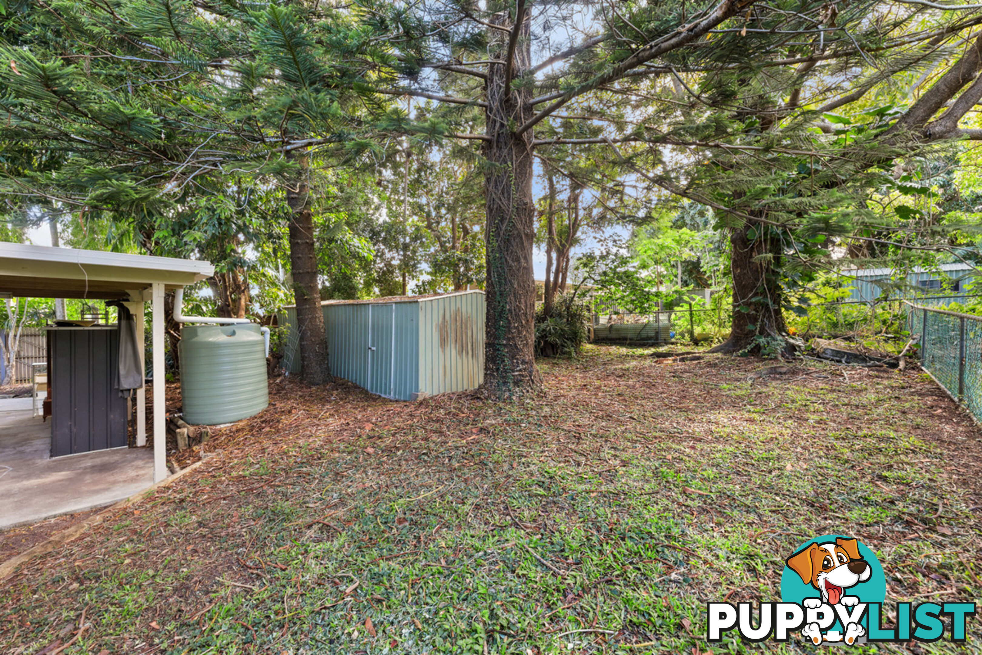 10 Welsby Street DUNWICH QLD 4183