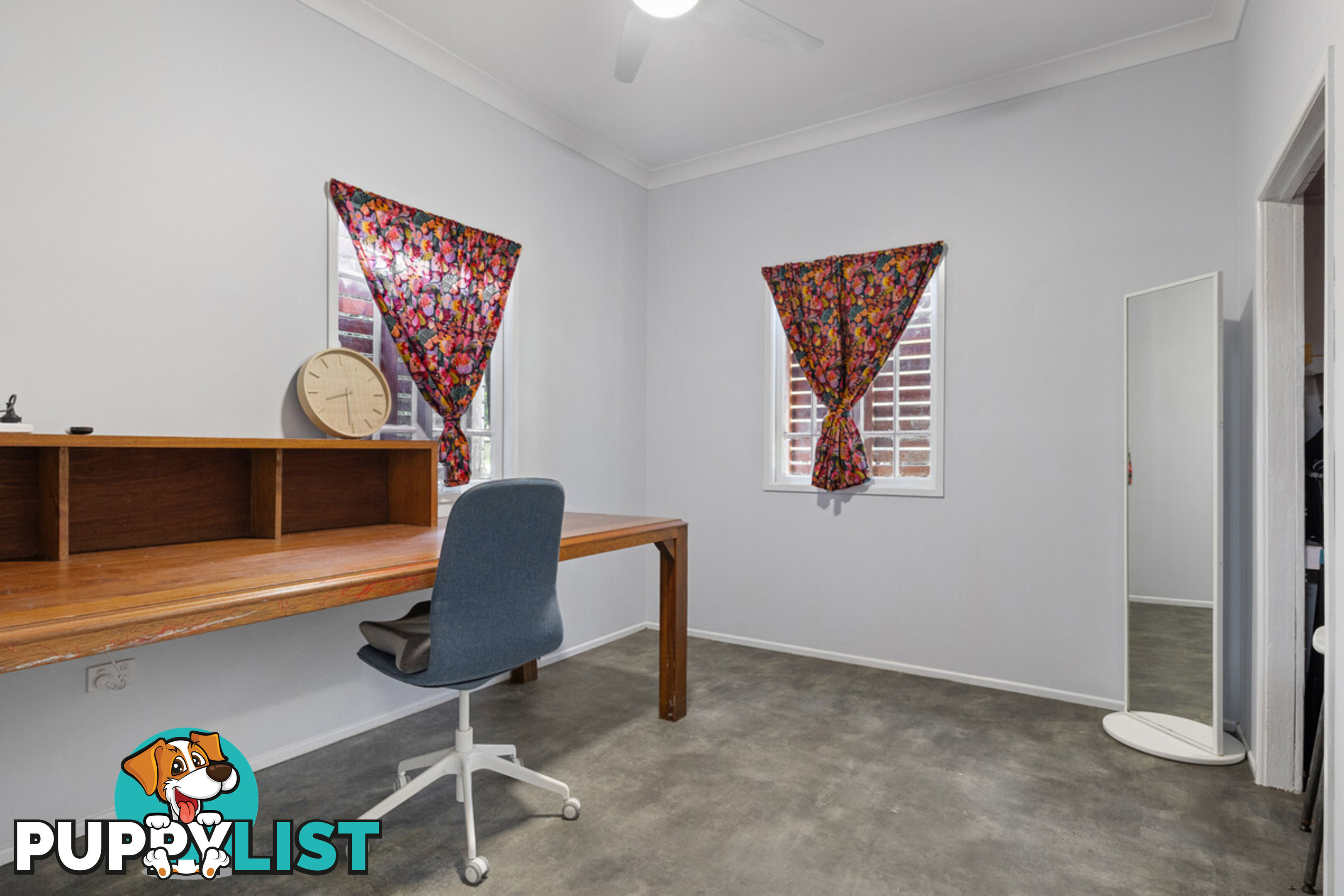 10 Welsby Street DUNWICH QLD 4183