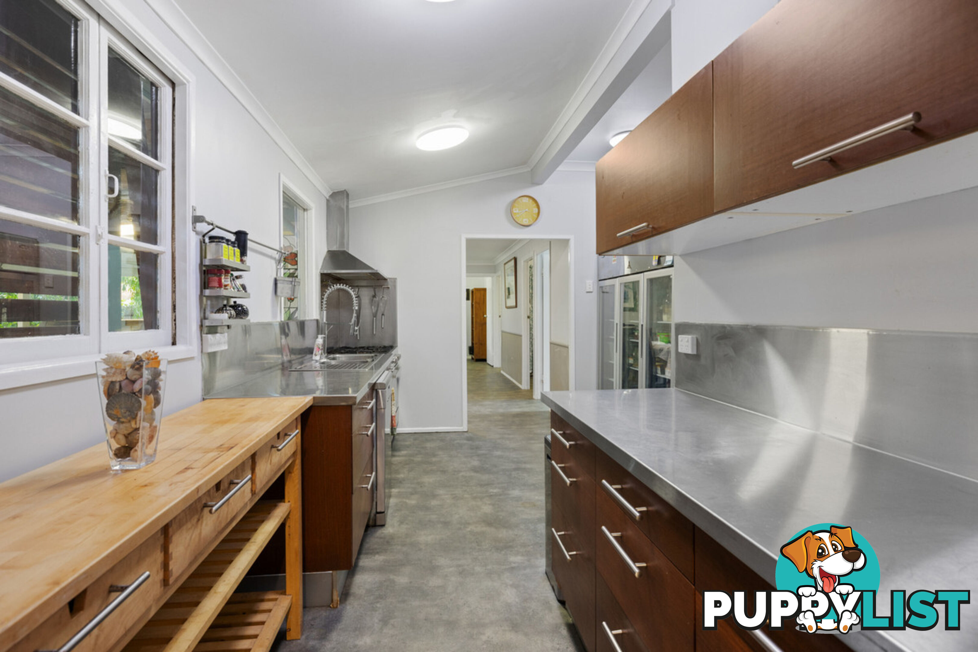 10 Welsby Street DUNWICH QLD 4183