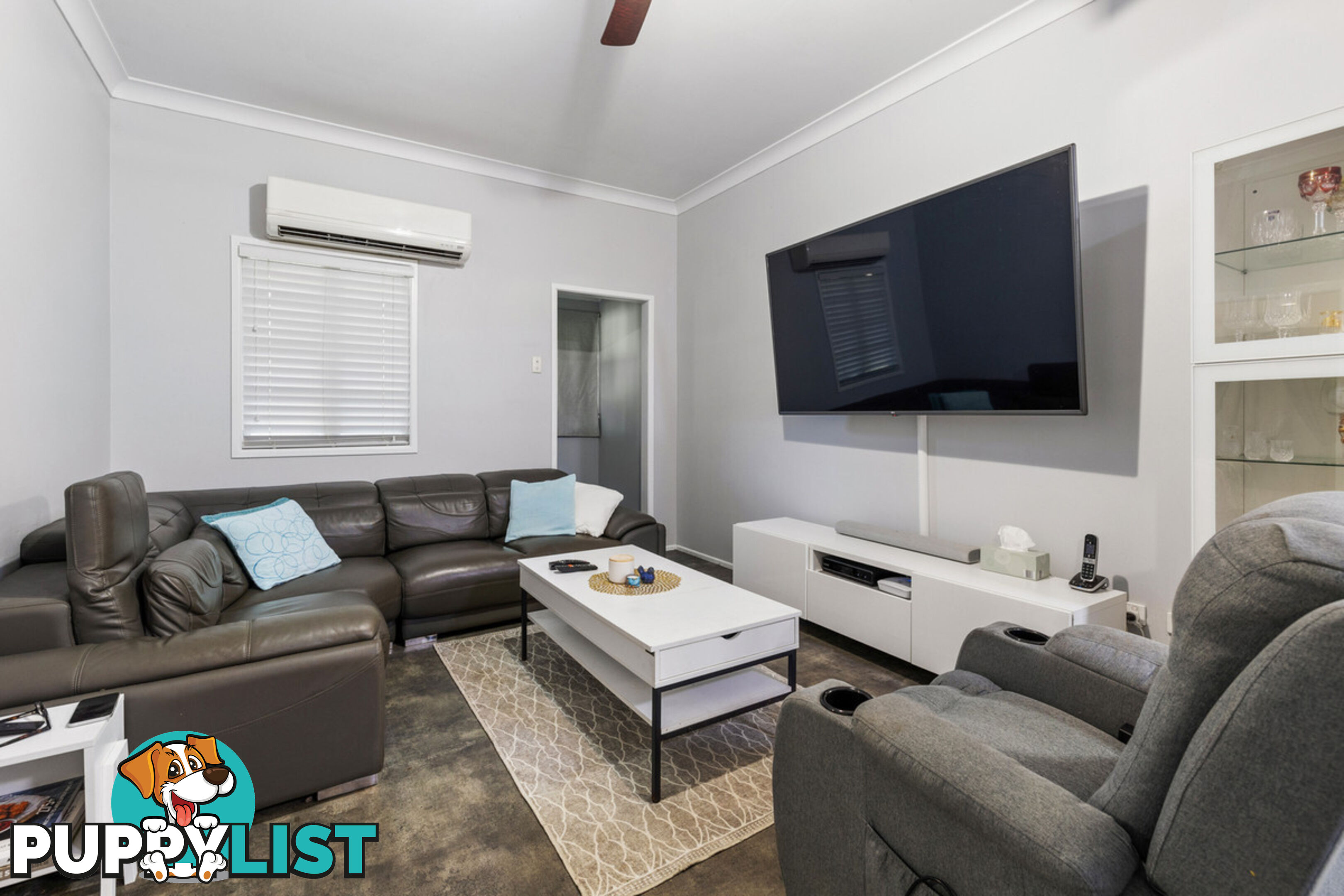 10 Welsby Street DUNWICH QLD 4183