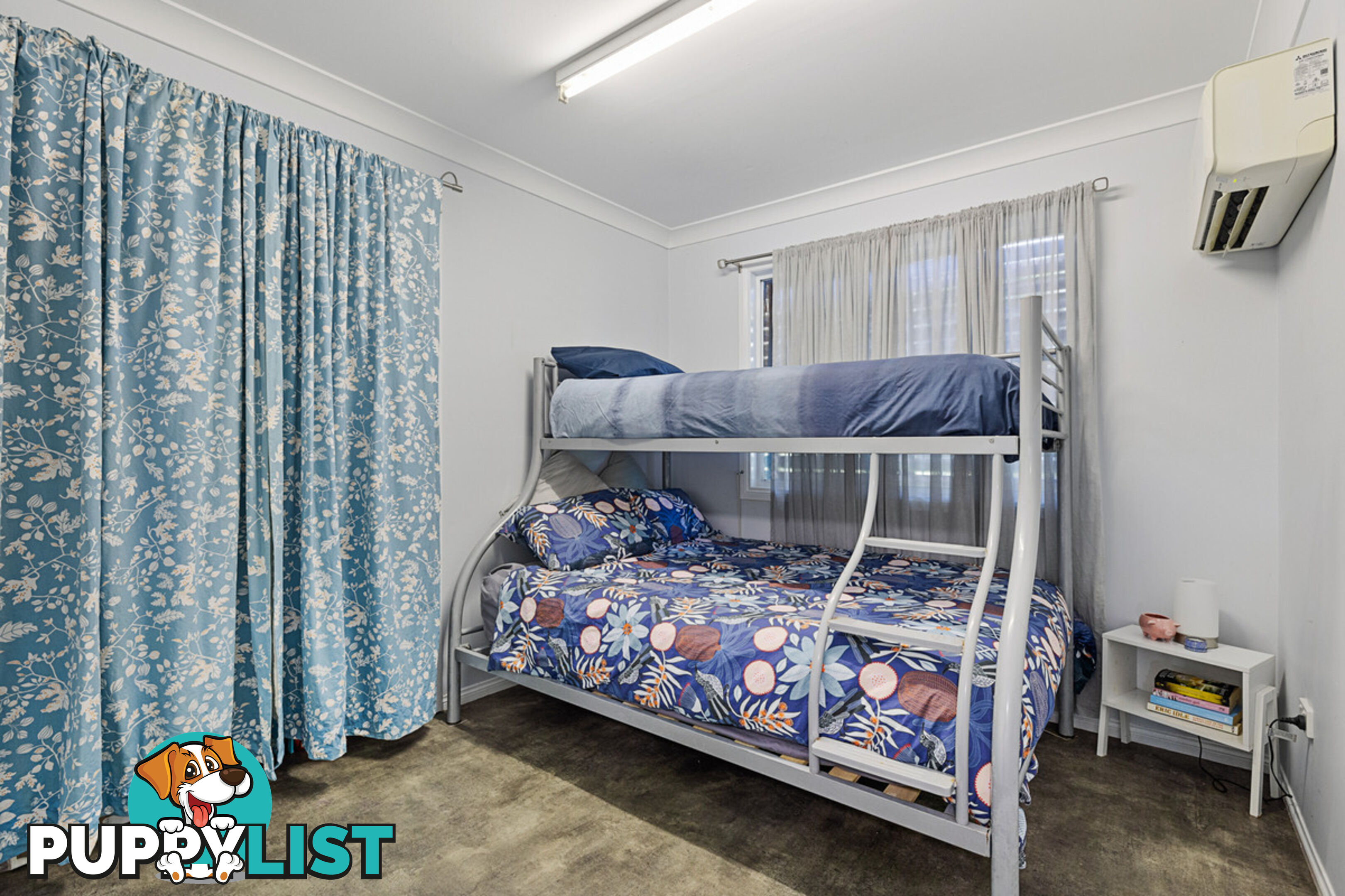 10 Welsby Street DUNWICH QLD 4183