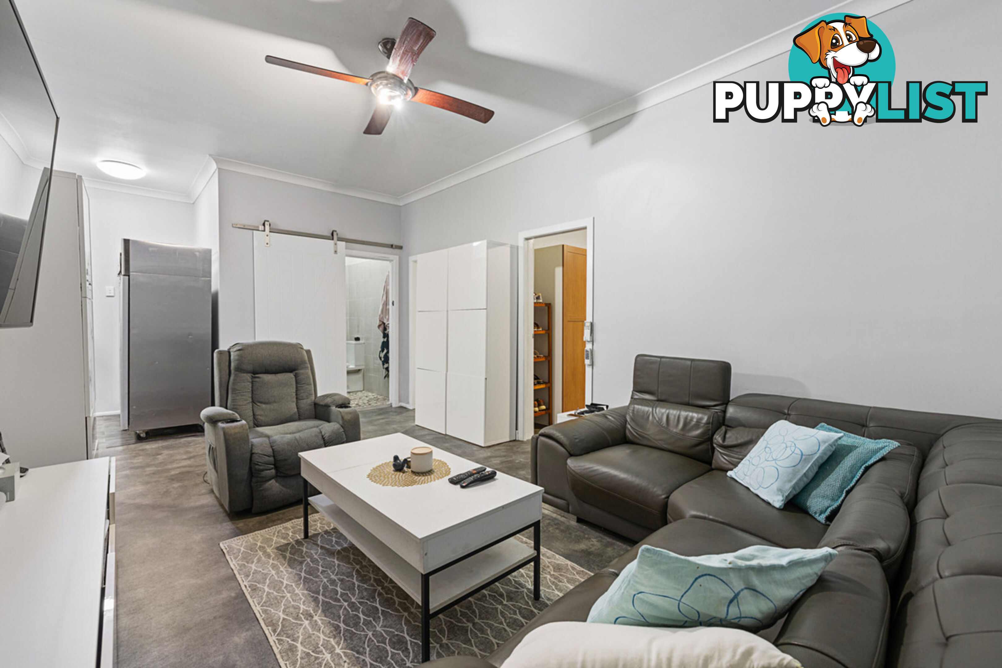 10 Welsby Street DUNWICH QLD 4183