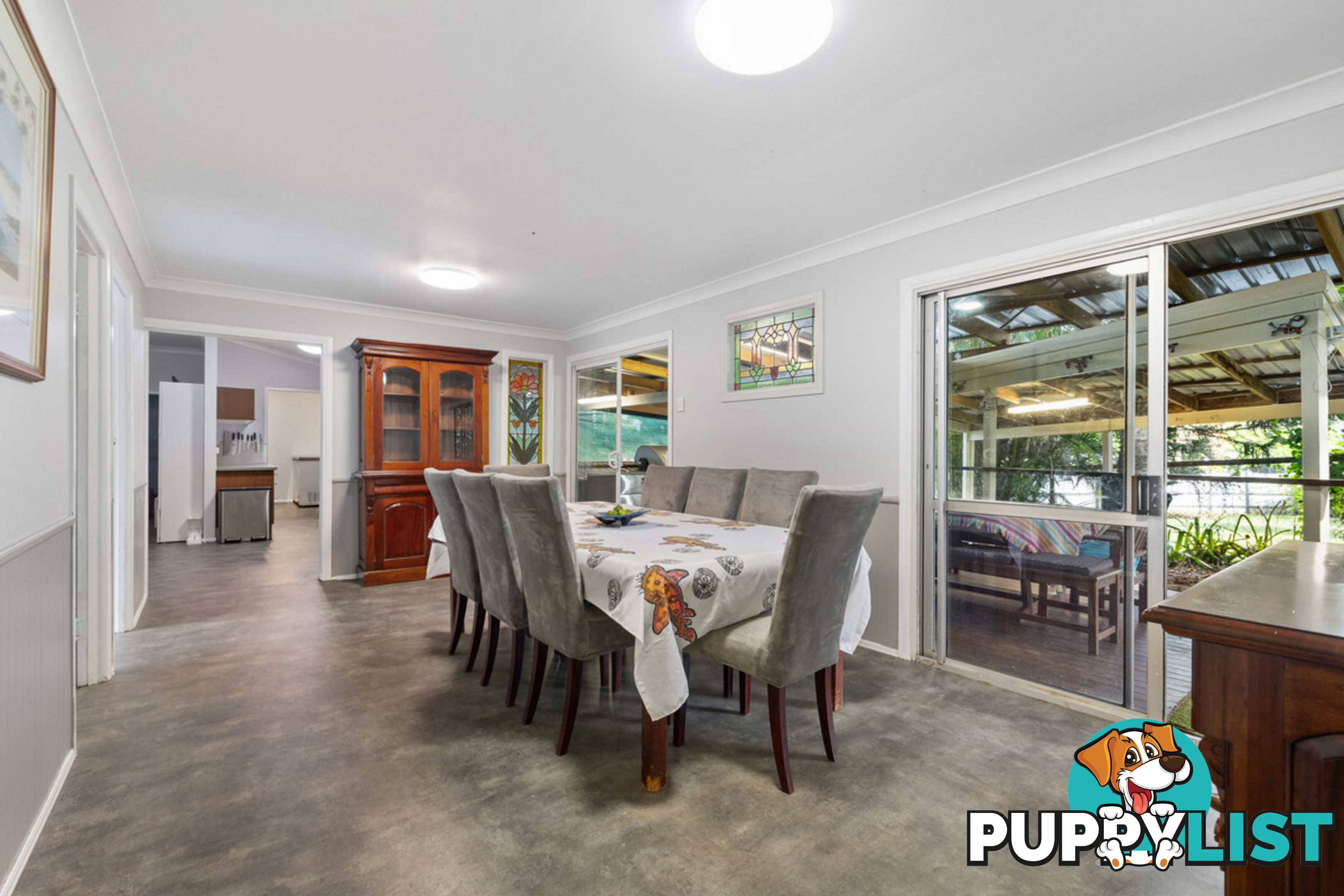 10 Welsby Street DUNWICH QLD 4183