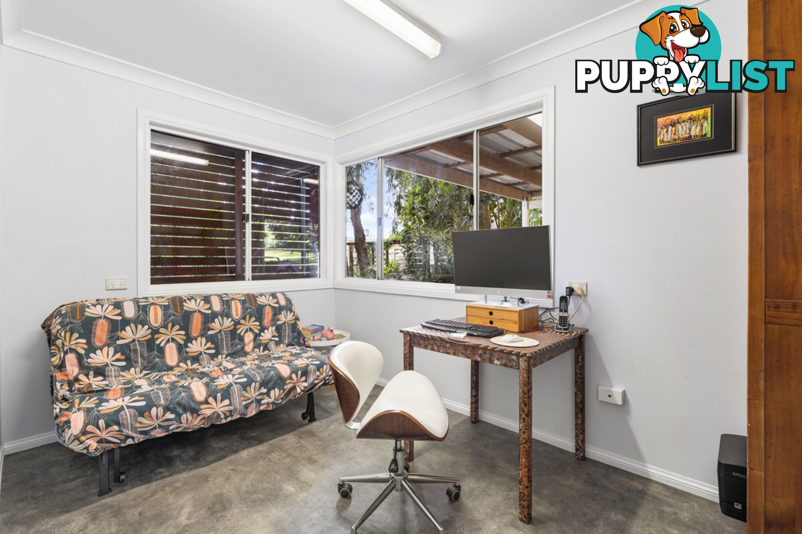 10 Welsby Street DUNWICH QLD 4183