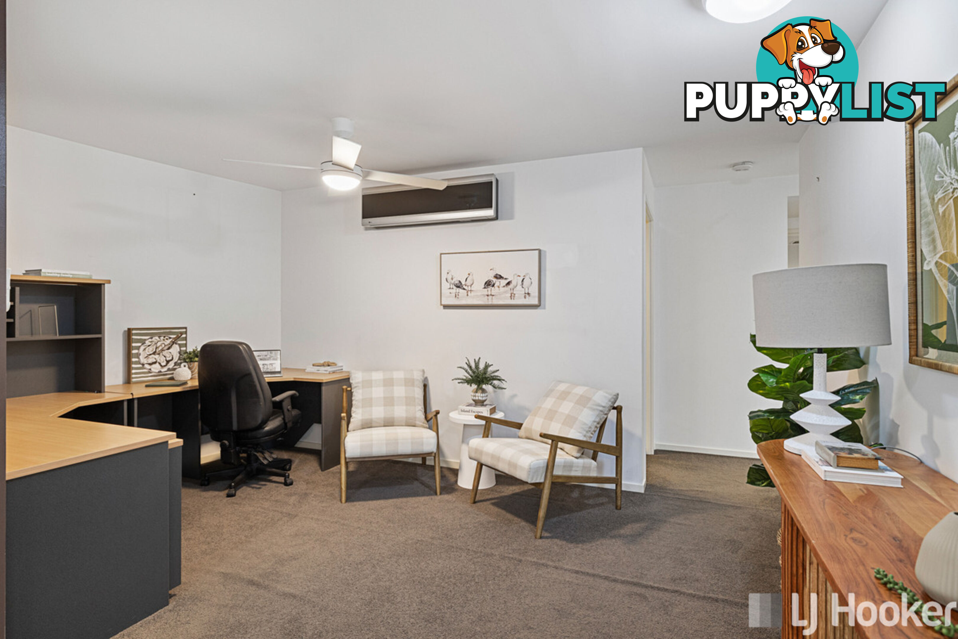 17/135-139 Shore Street West CLEVELAND QLD 4163