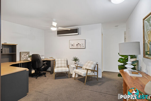 17/135-139 Shore Street West CLEVELAND QLD 4163