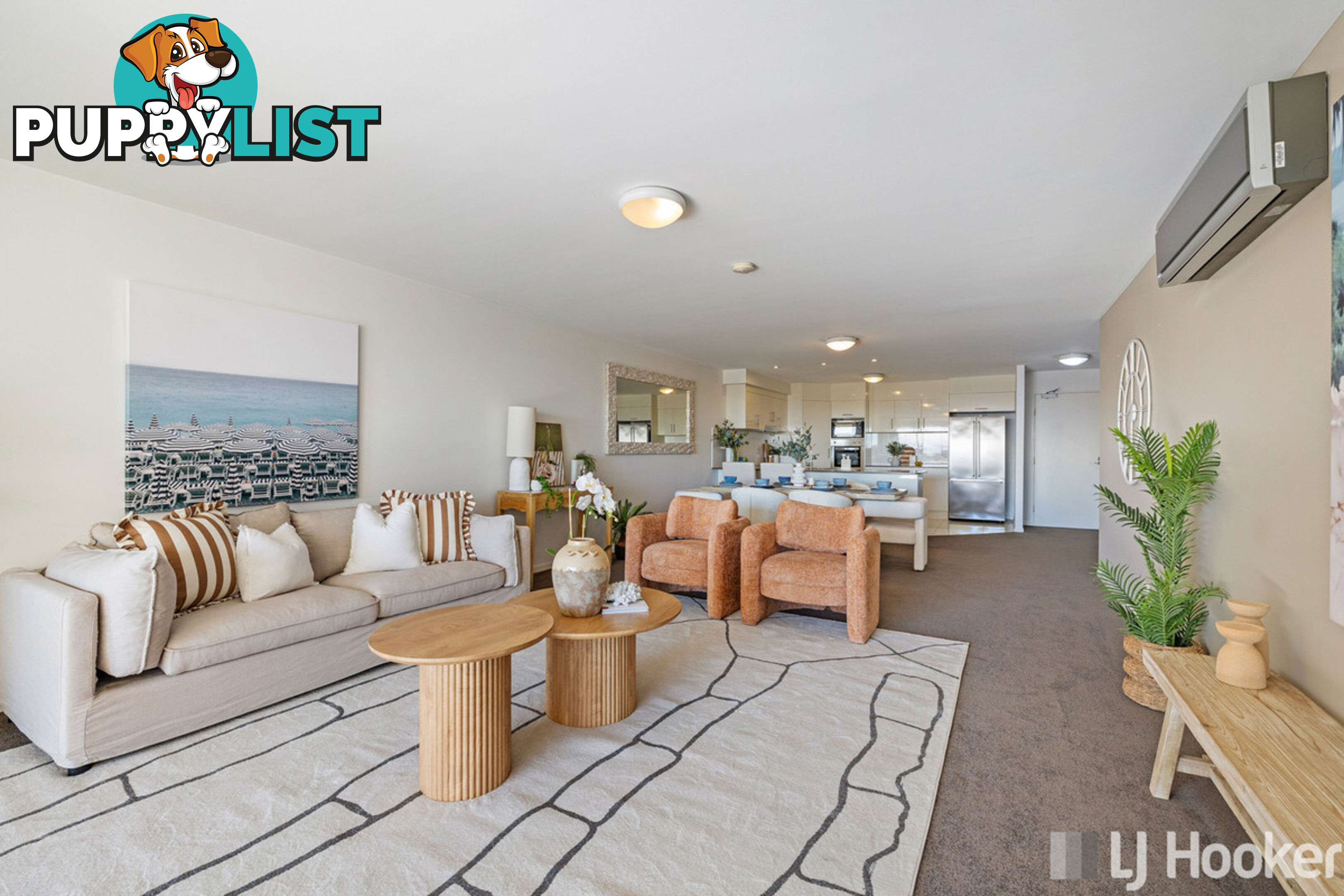 17/135-139 Shore Street West CLEVELAND QLD 4163