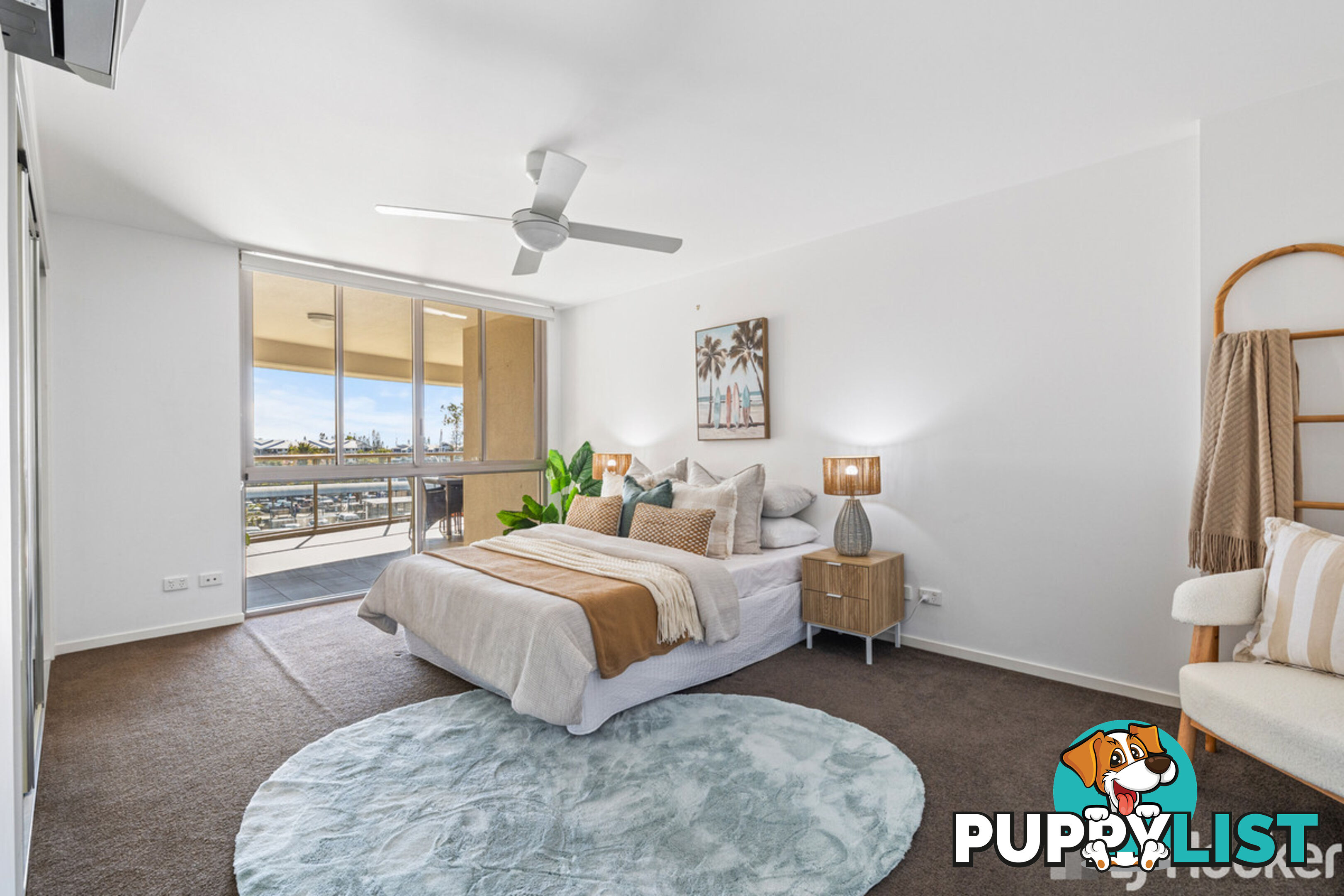 17/135-139 Shore Street West CLEVELAND QLD 4163