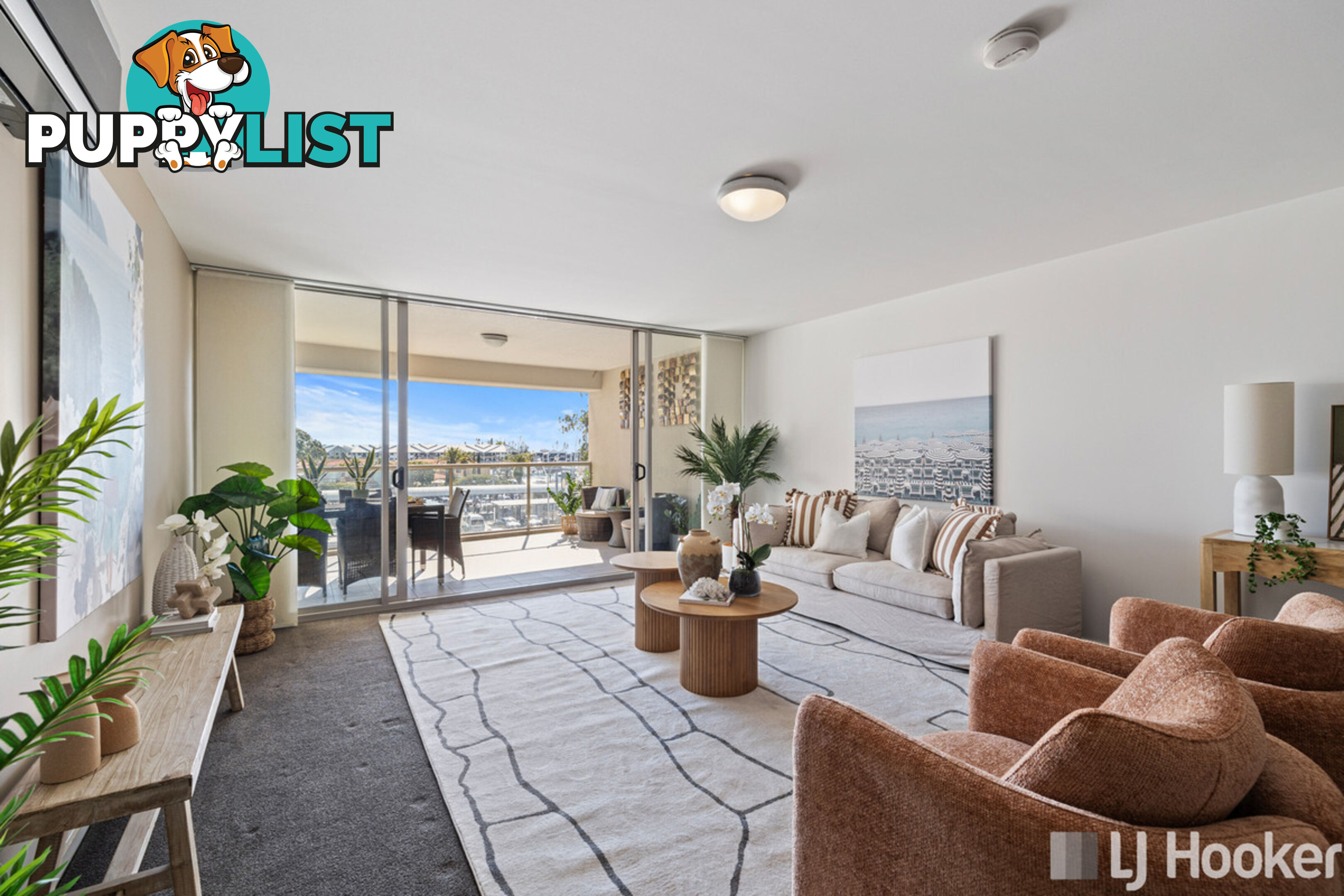 17/135-139 Shore Street West CLEVELAND QLD 4163