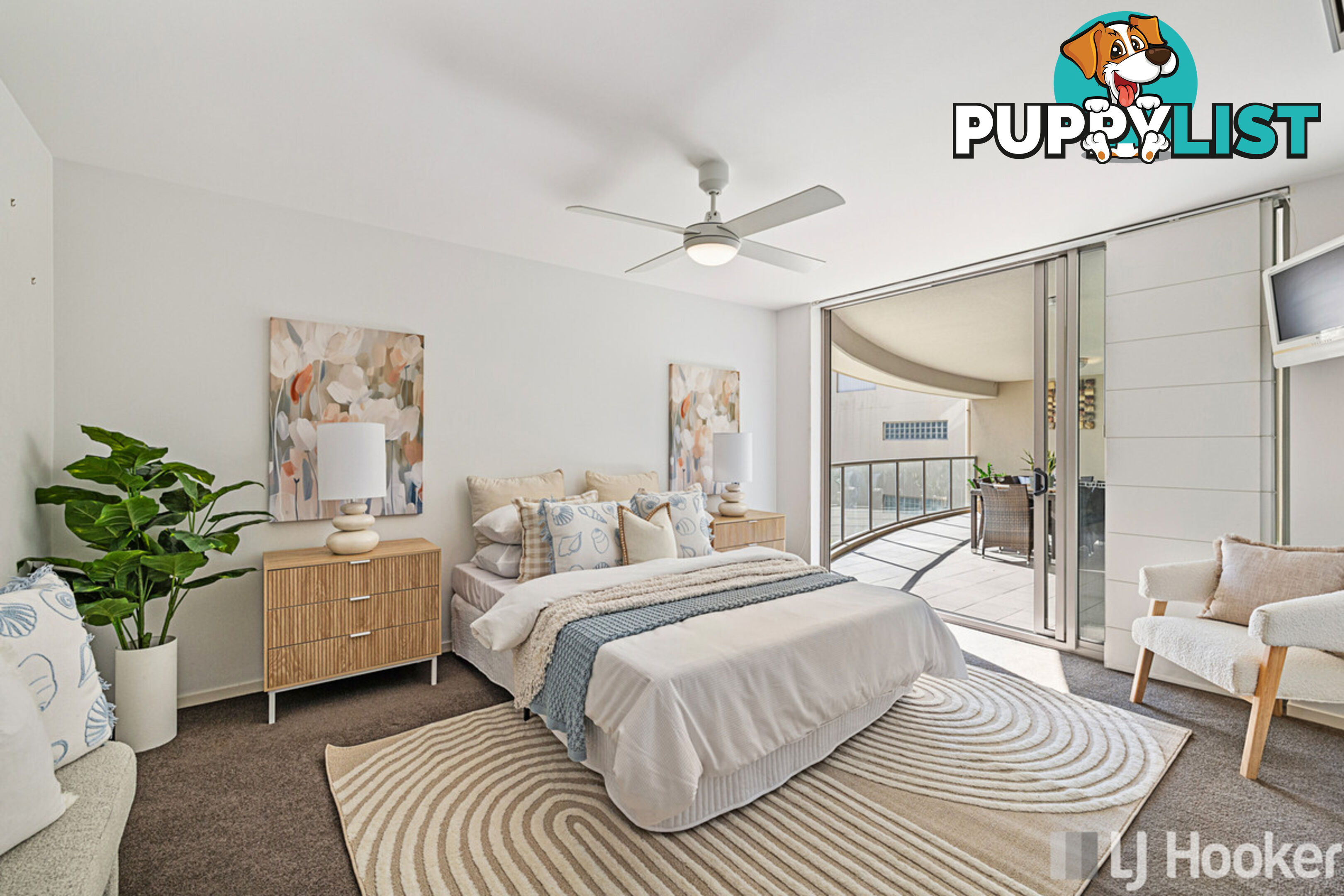 17/135-139 Shore Street West CLEVELAND QLD 4163