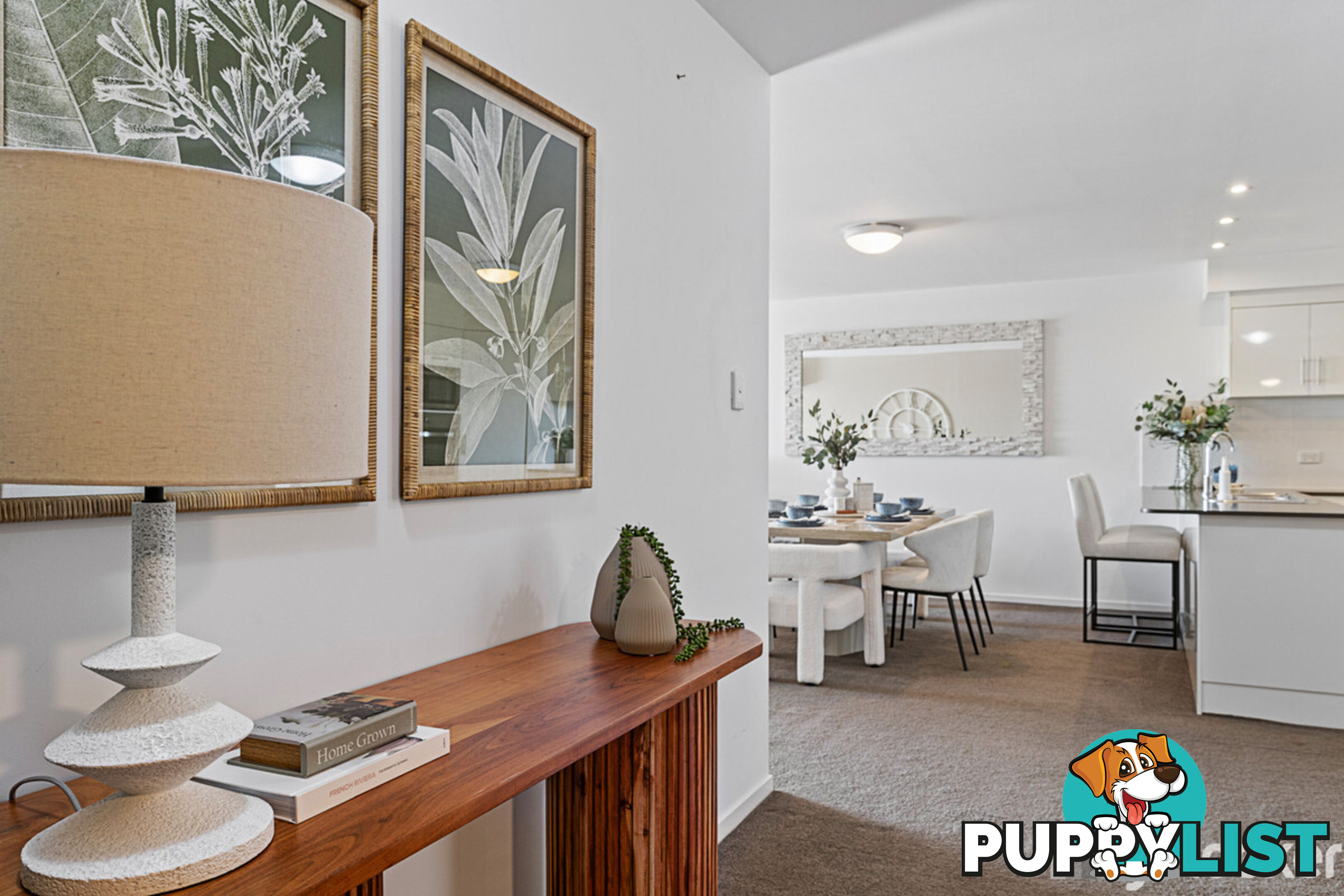 17/135-139 Shore Street West CLEVELAND QLD 4163
