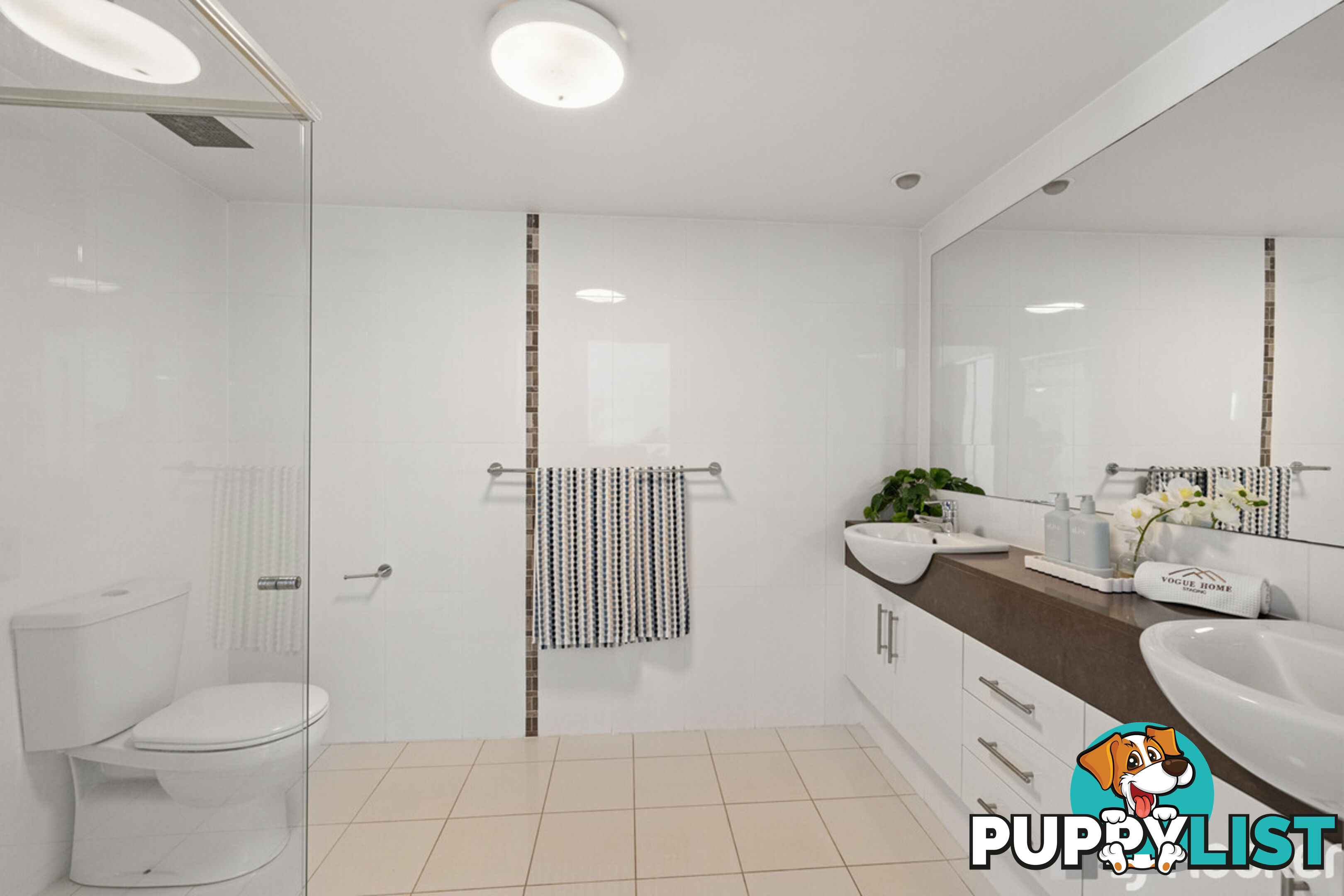 17/135-139 Shore Street West CLEVELAND QLD 4163